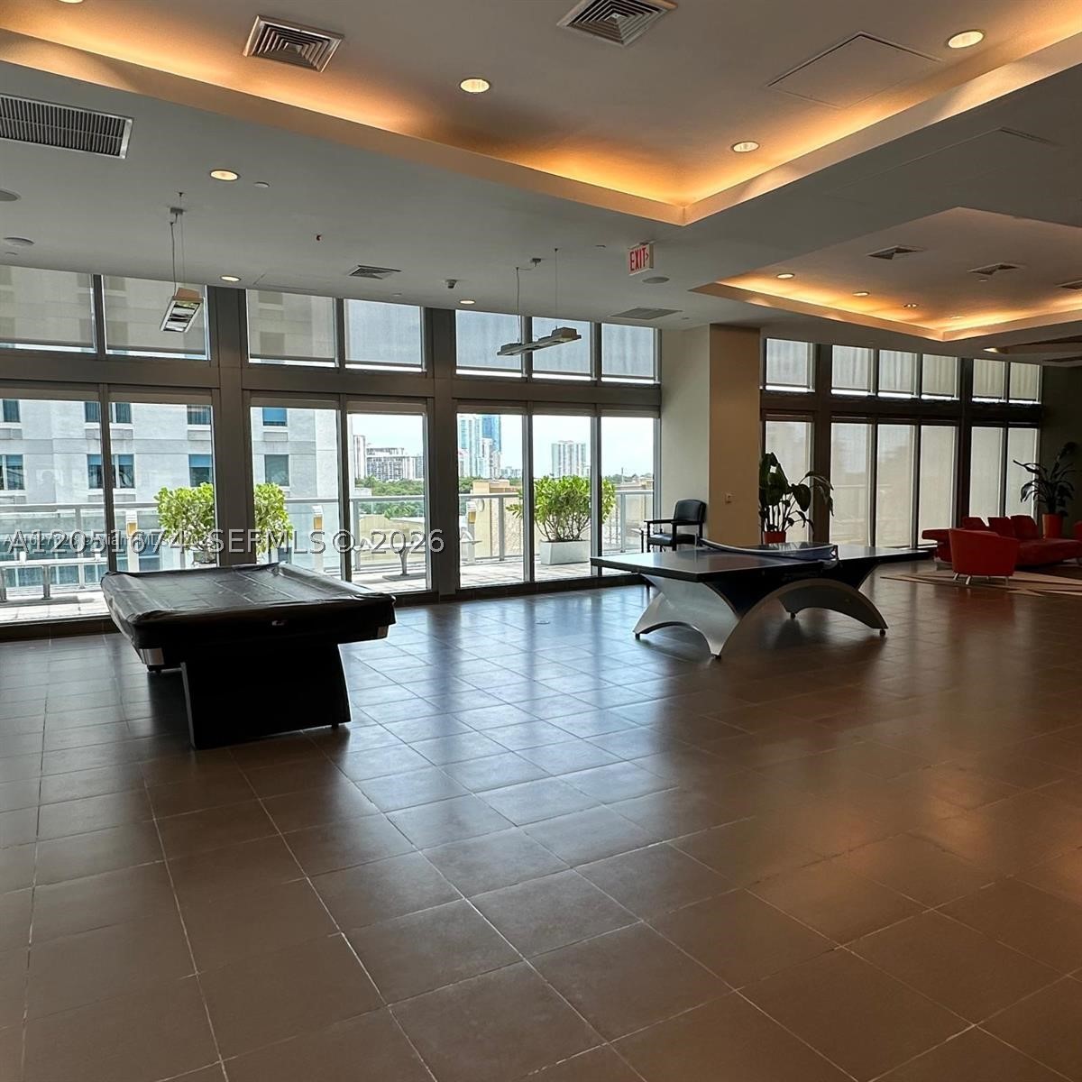 image Axis on Brickell South29