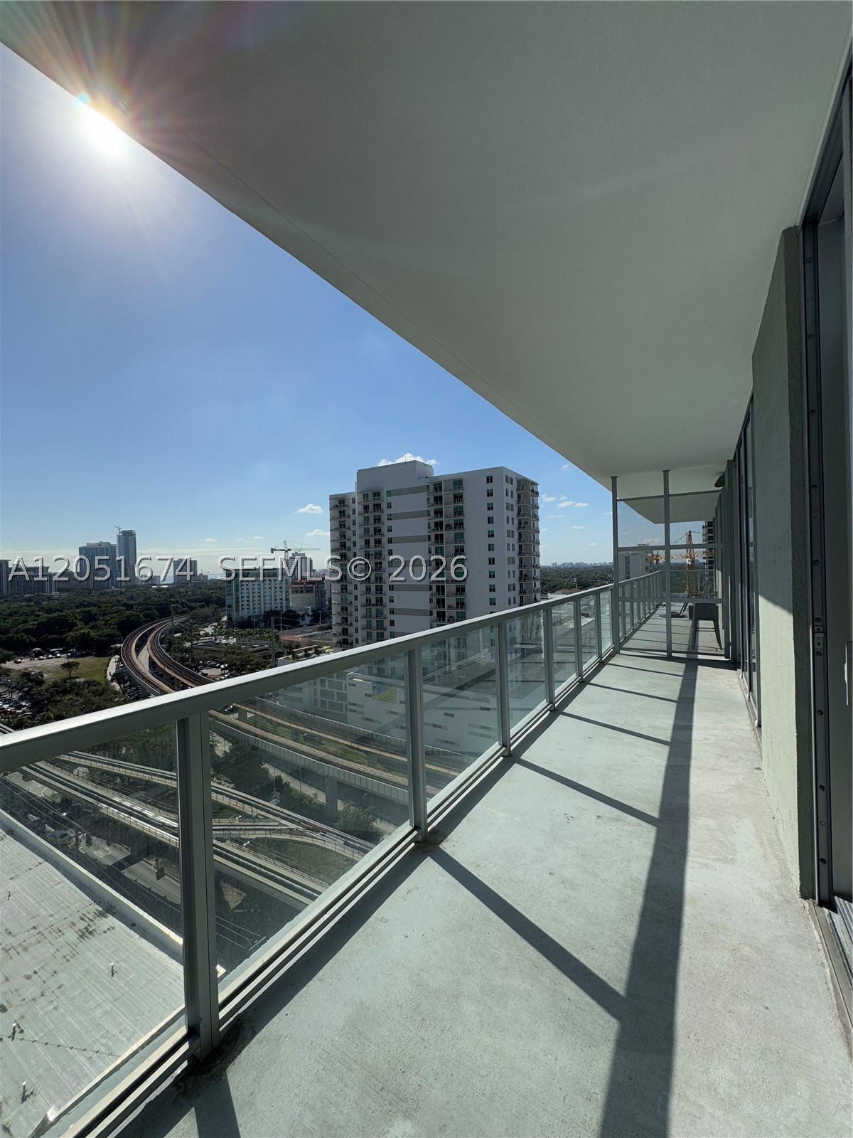 image Axis on Brickell South3