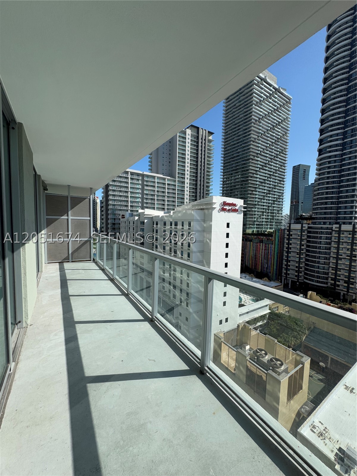 image Axis on Brickell South4