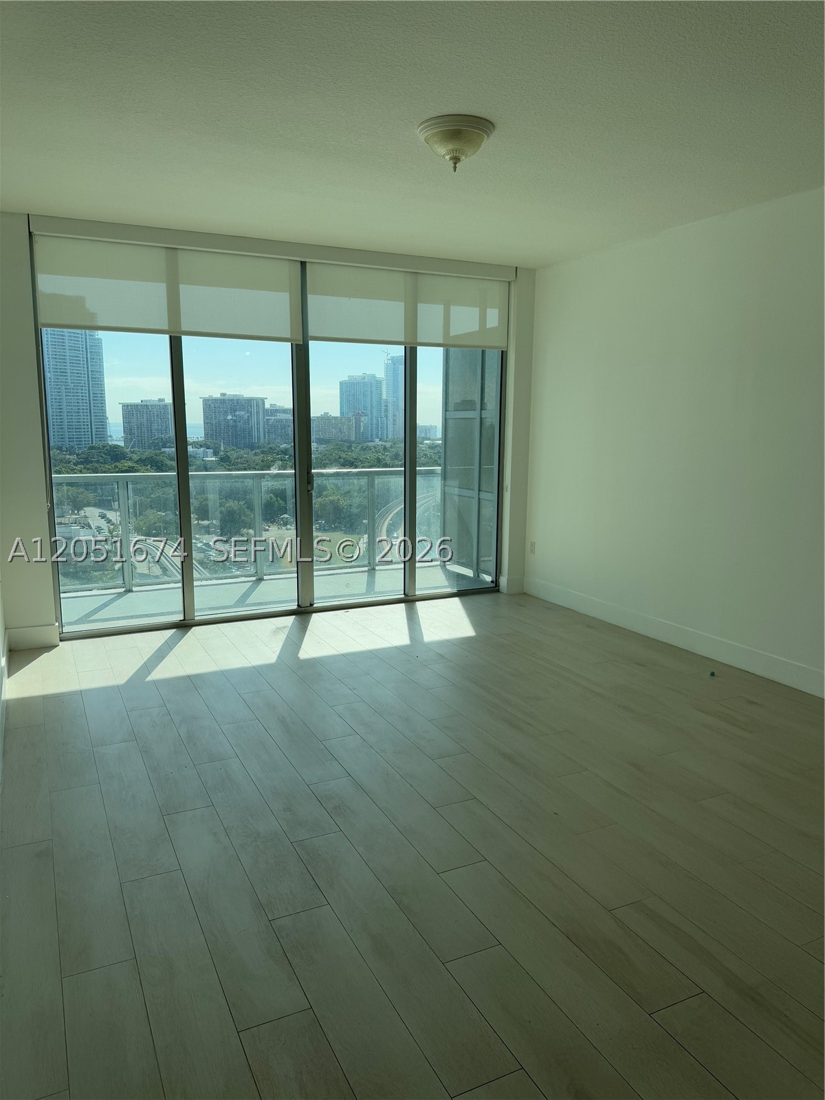 image Axis on Brickell South5