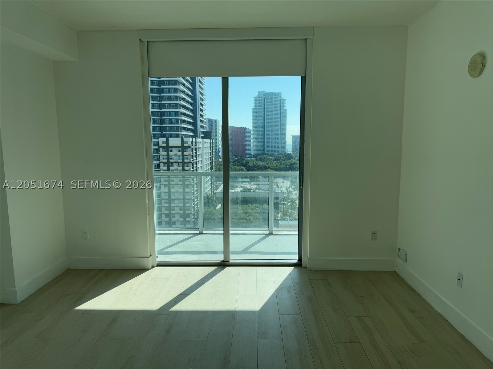 image Axis on Brickell South6