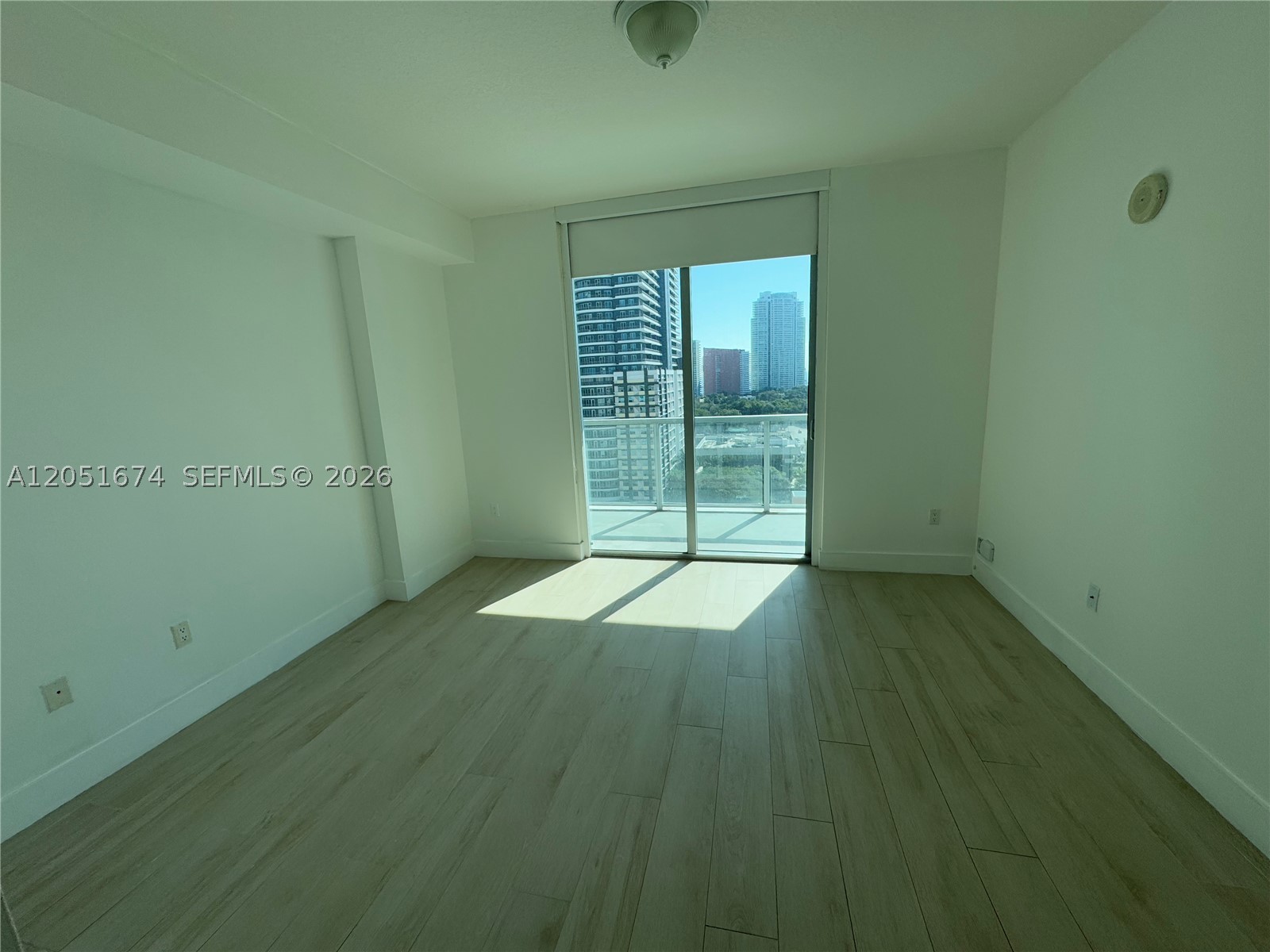 image Axis on Brickell South7