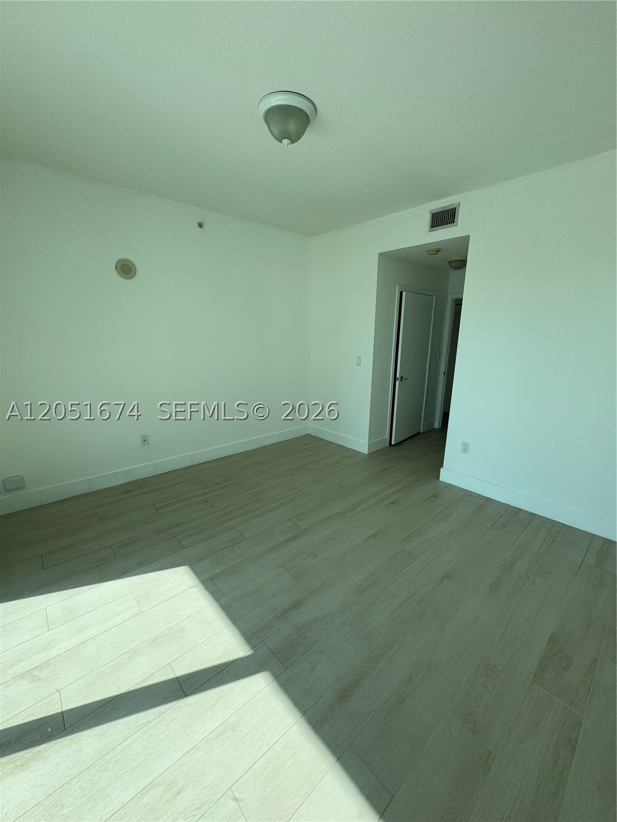 image Axis on Brickell South8