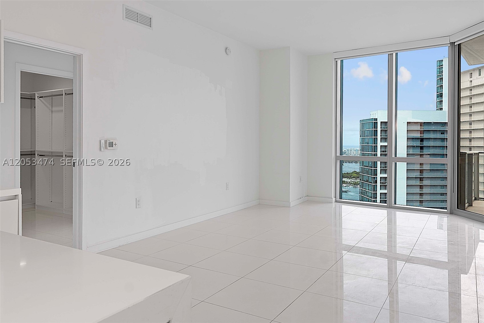 image Paramount Miami Worldcenter15