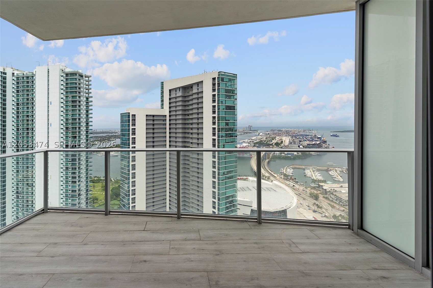 image Paramount Miami Worldcenter26
