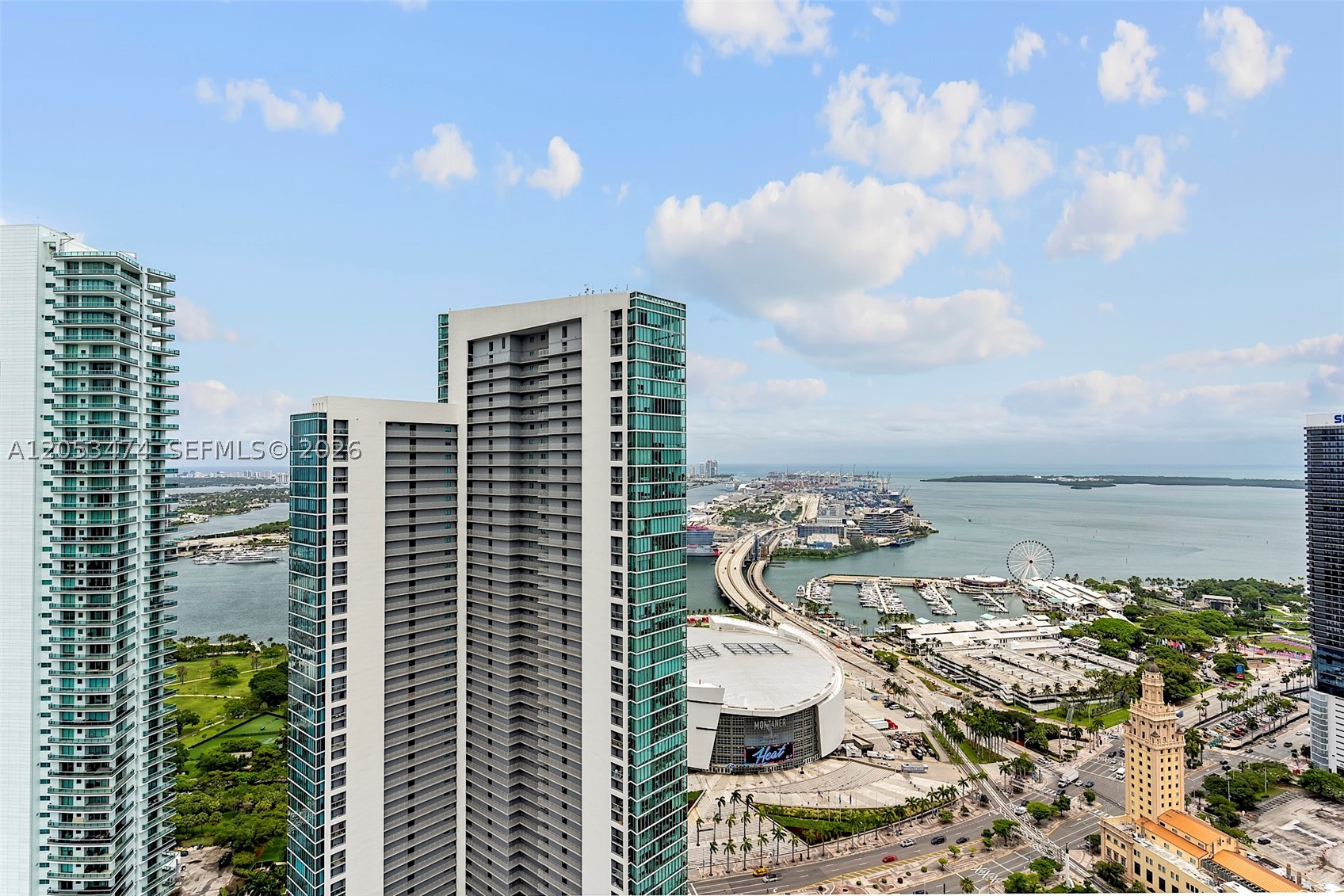 image Paramount Miami Worldcenter2