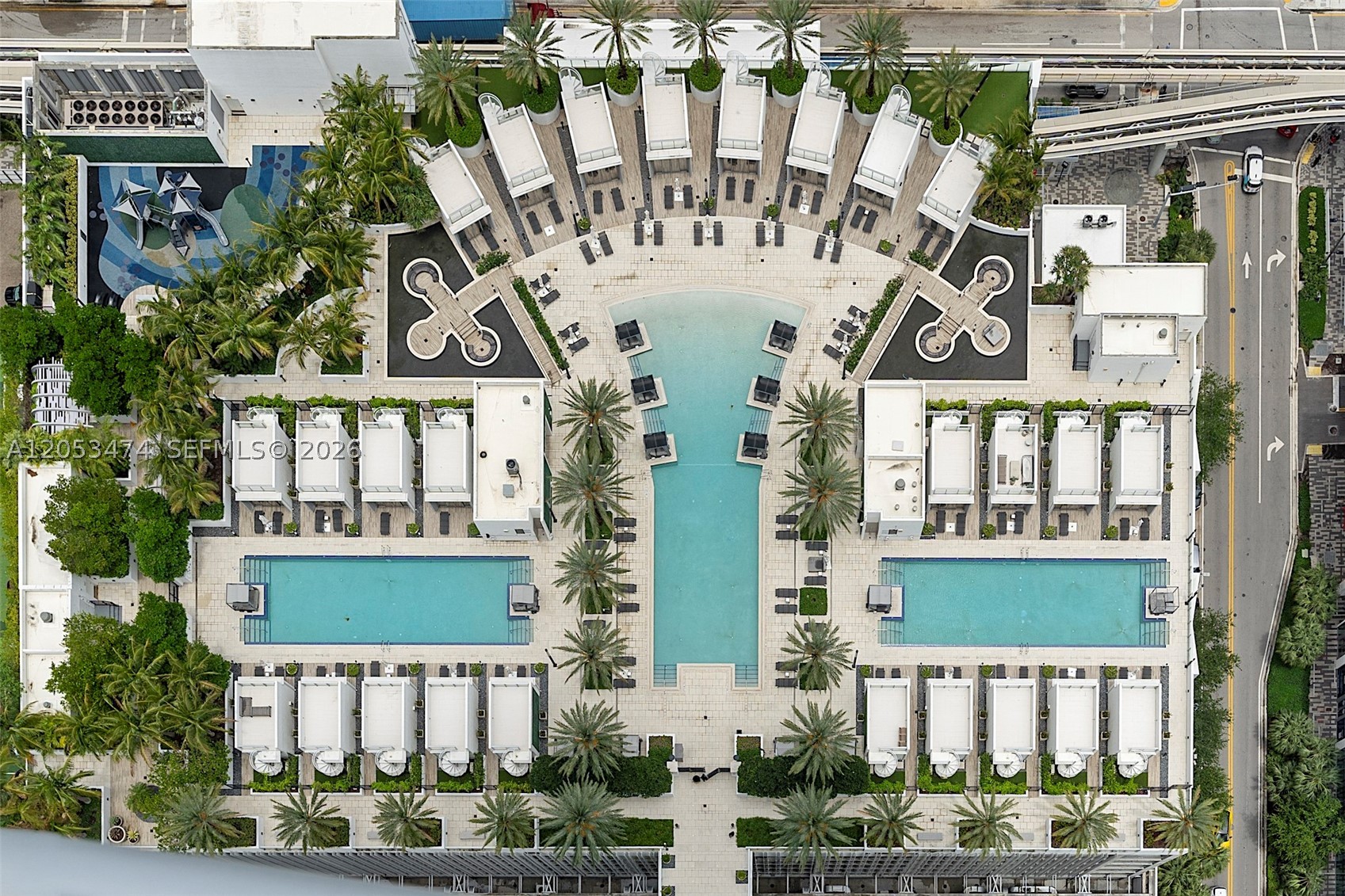 image Paramount Miami Worldcenter3