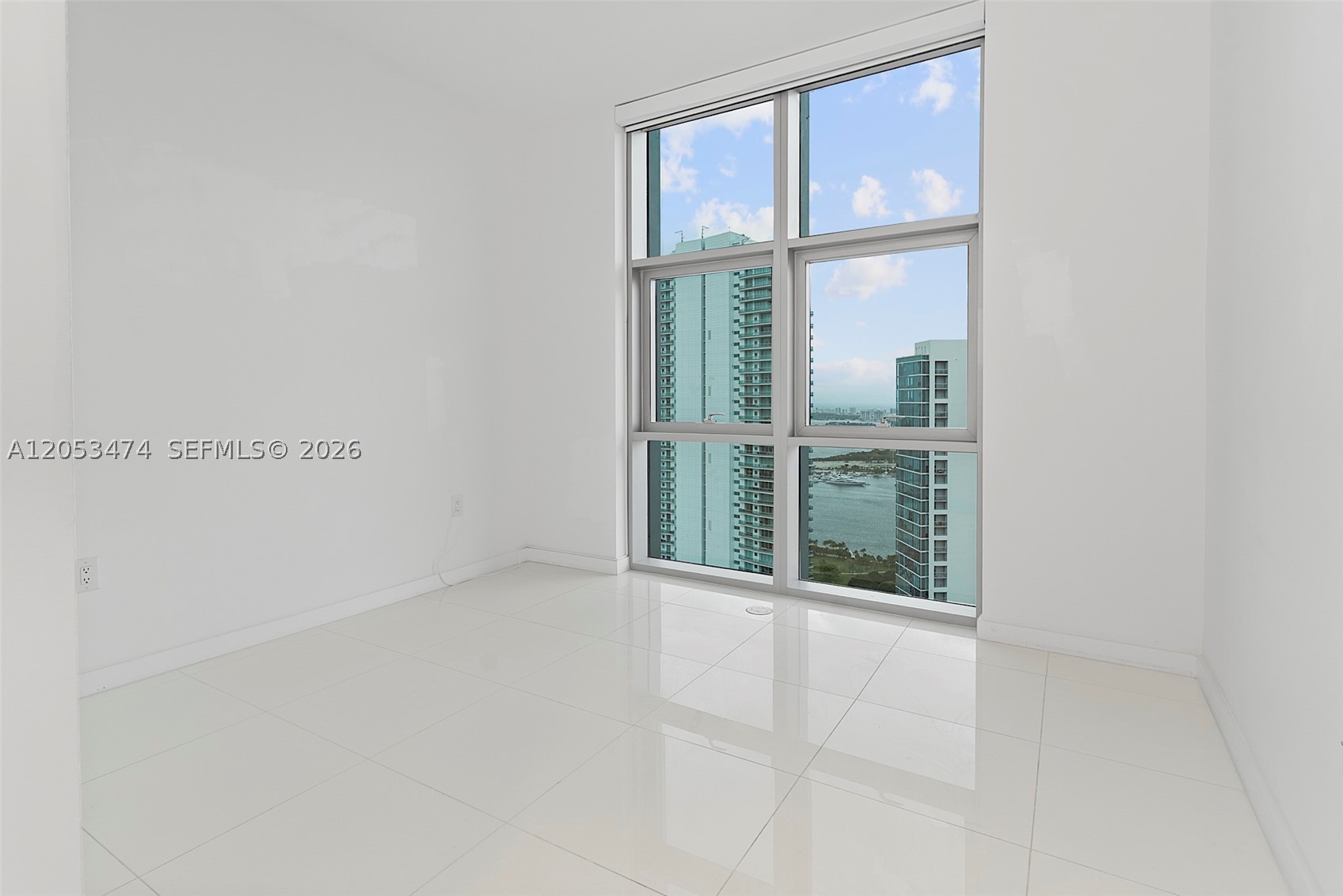 image Paramount Miami Worldcenter41