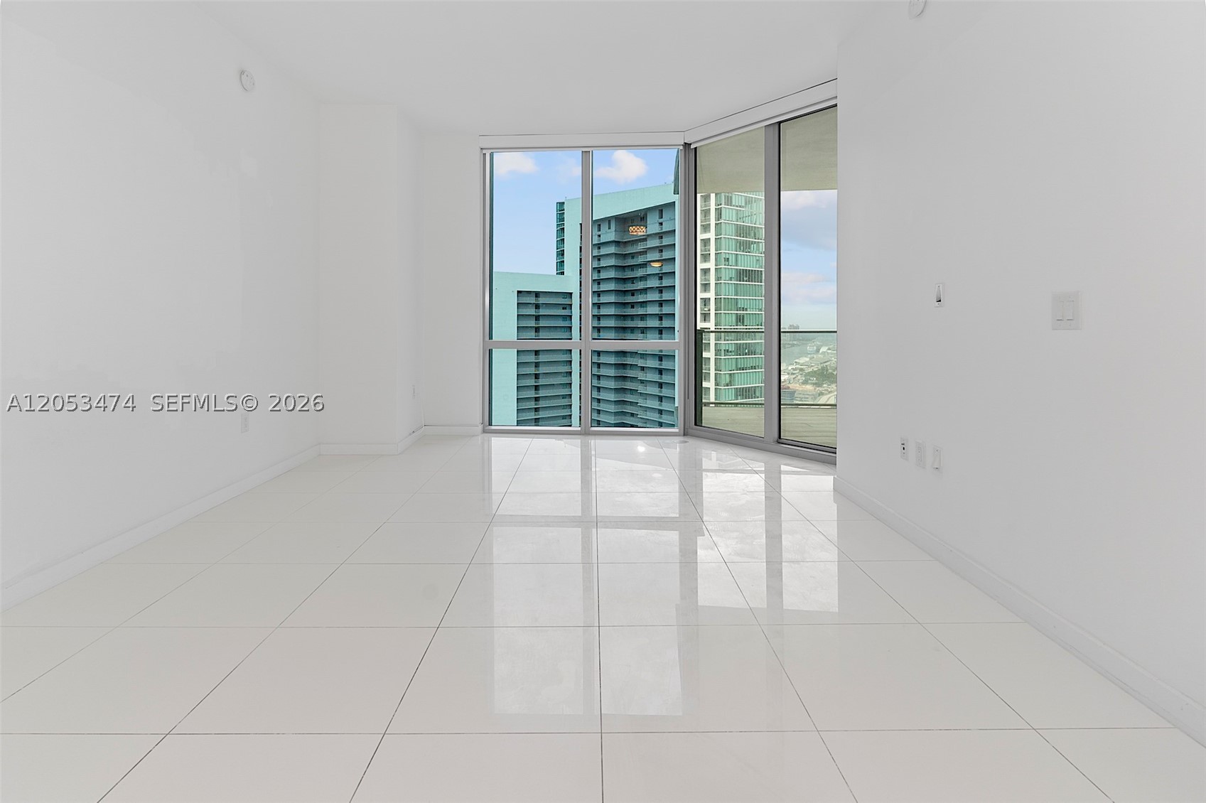 image Paramount Miami Worldcenter45