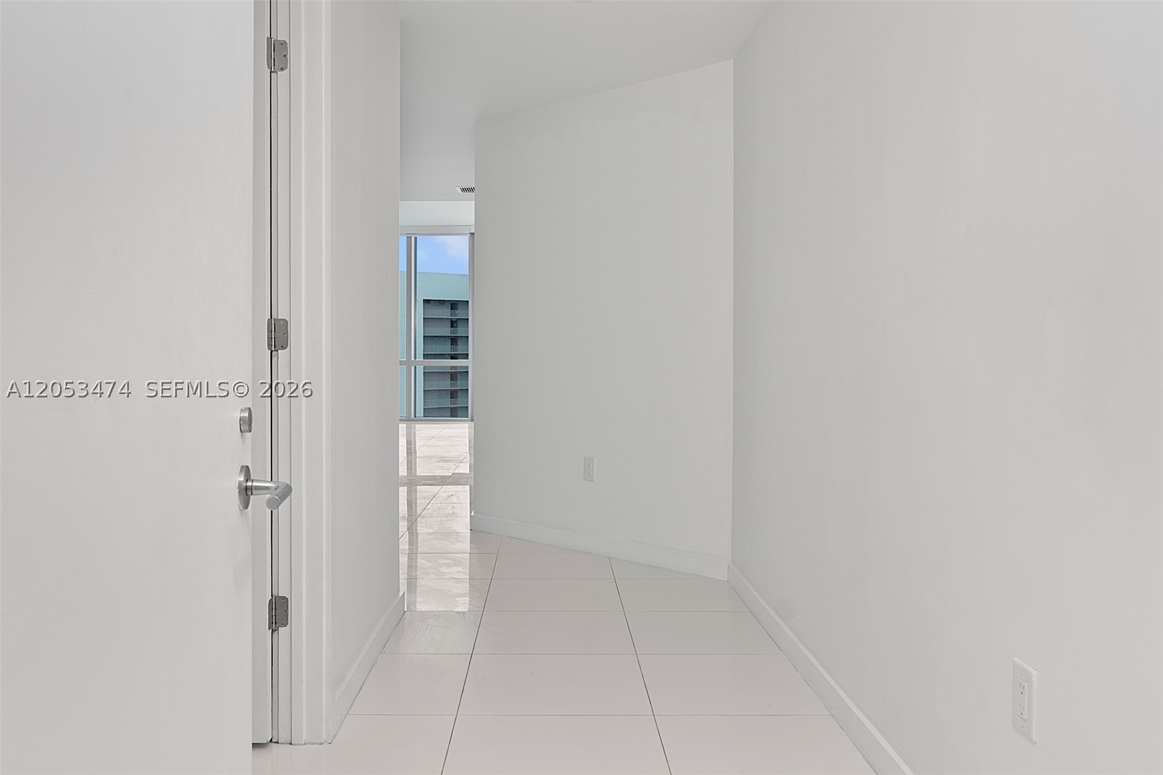 image Paramount Miami Worldcenter47