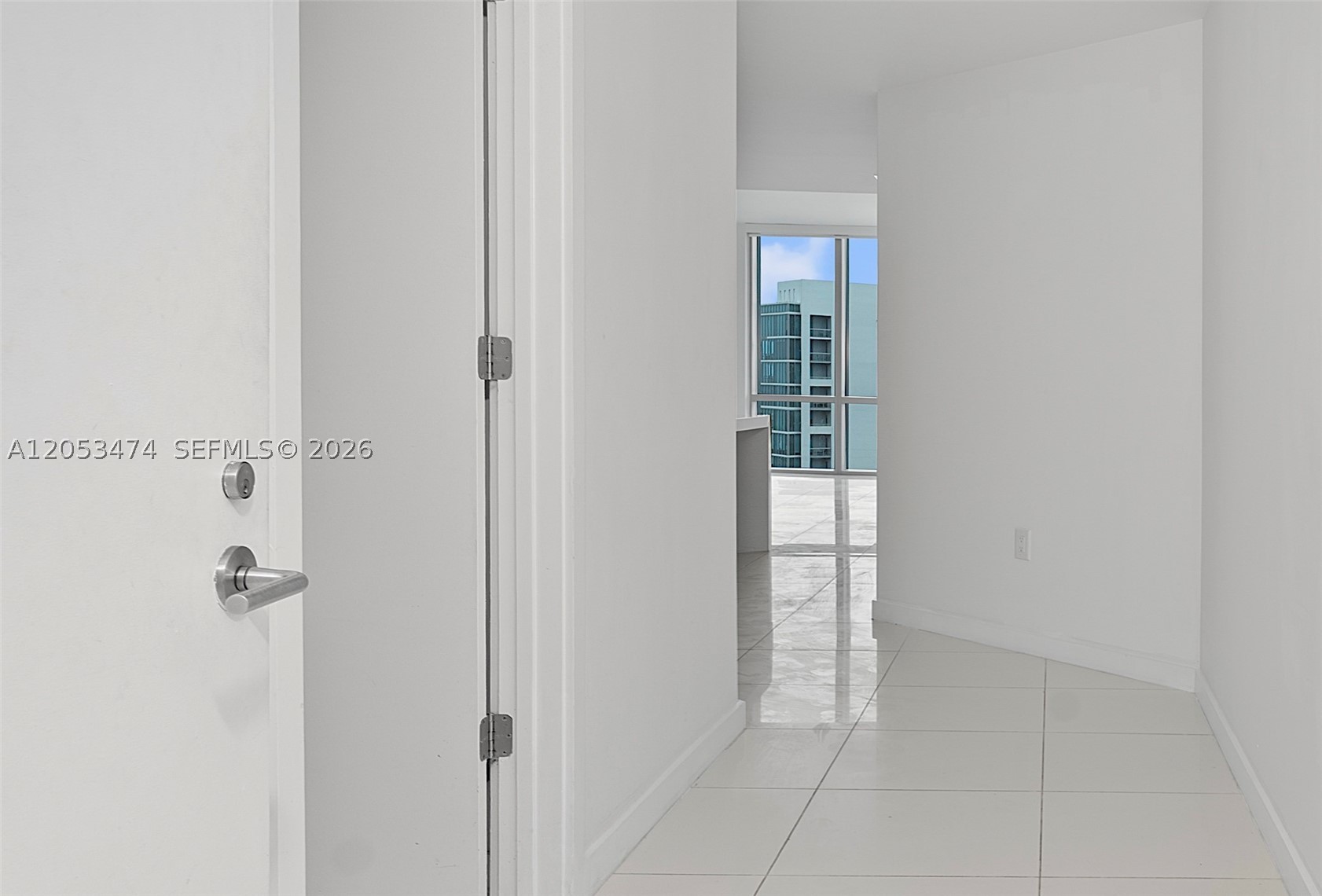 image Paramount Miami Worldcenter48