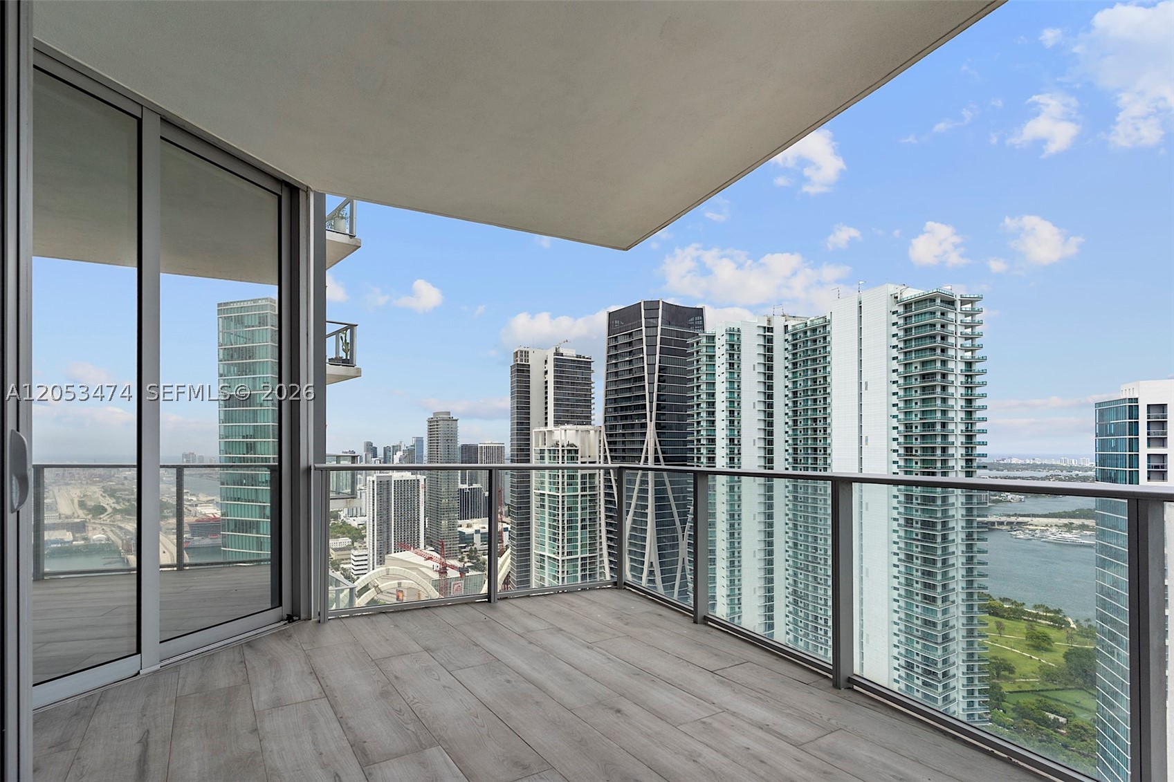 image Paramount Miami Worldcenter4