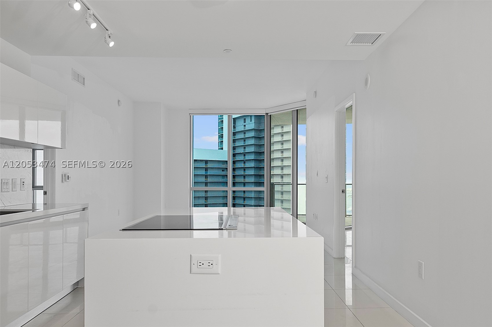 image Paramount Miami Worldcenter50
