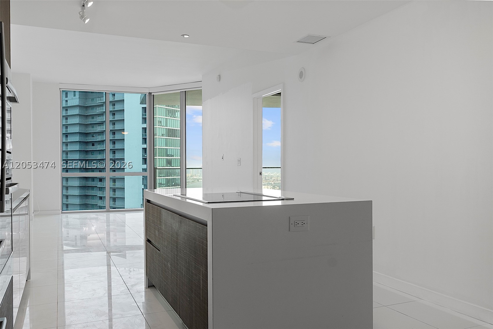 image Paramount Miami Worldcenter51