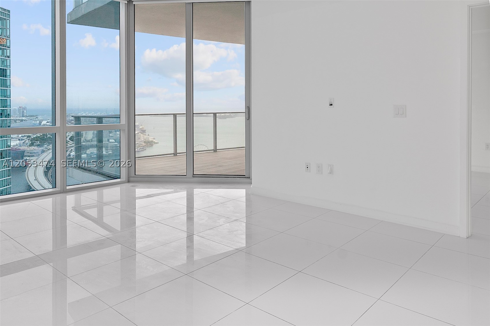 image Paramount Miami Worldcenter53