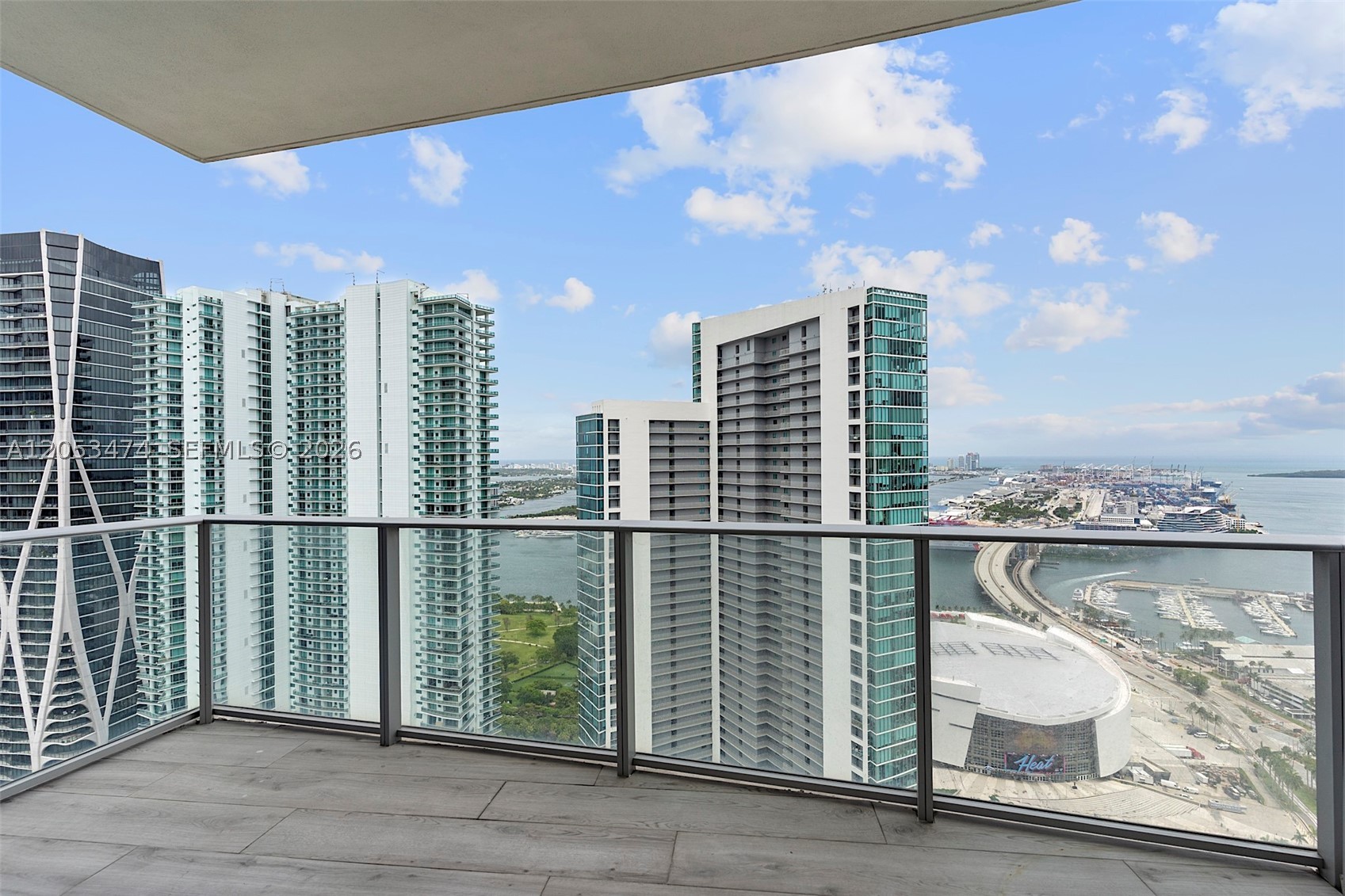 image Paramount Miami Worldcenter5