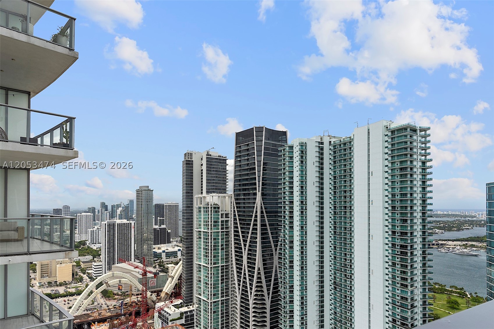 image Paramount Miami Worldcenter6