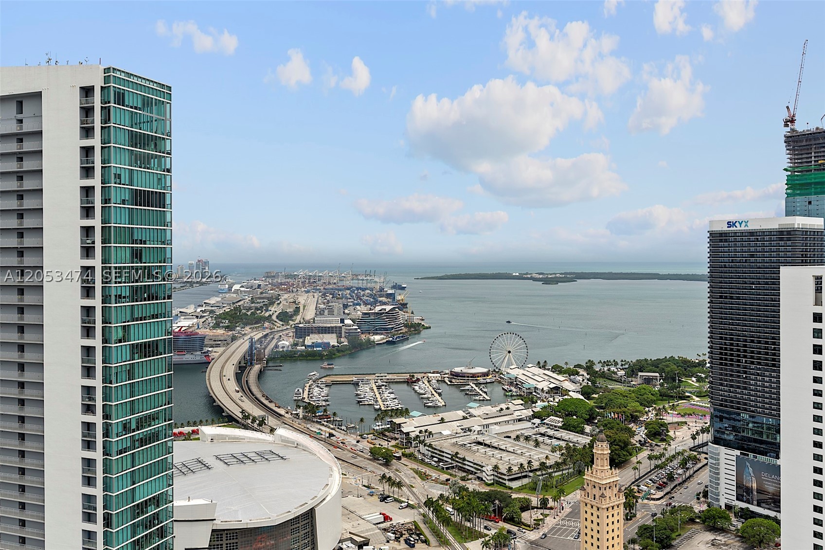 image Paramount Miami Worldcenter7
