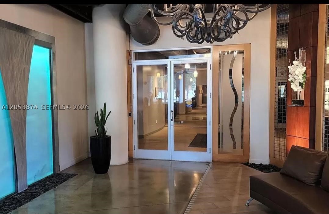 image Neo Lofts9