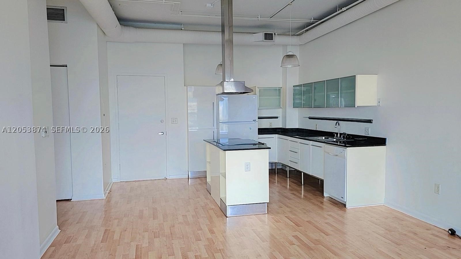 image Neo Lofts11