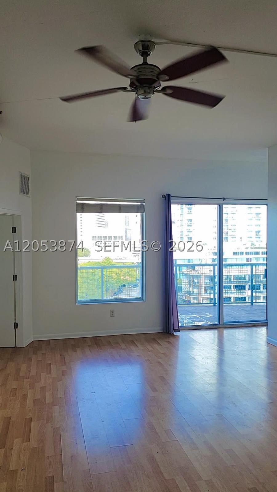 image Neo Lofts13