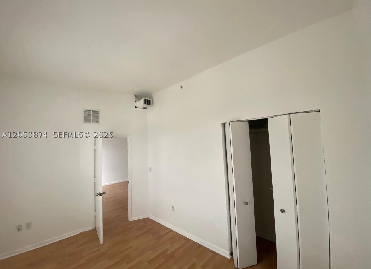 image Neo Lofts1
