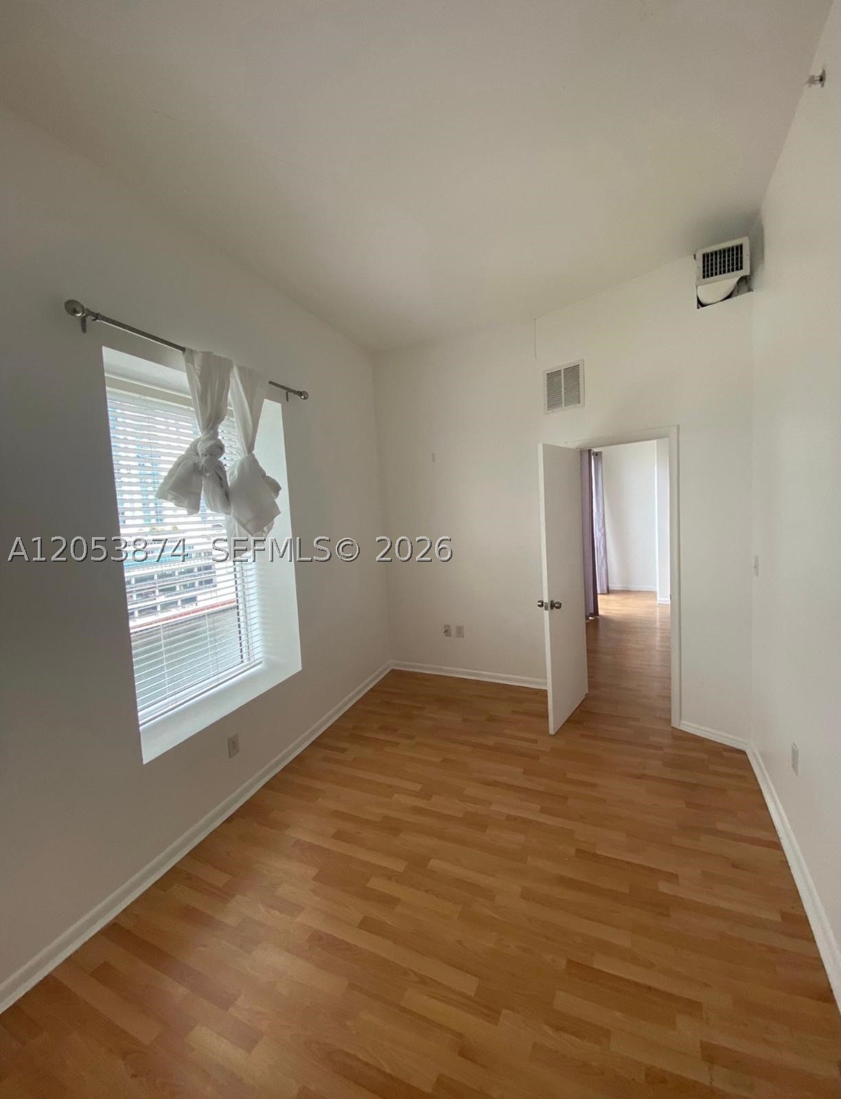 image Neo Lofts2