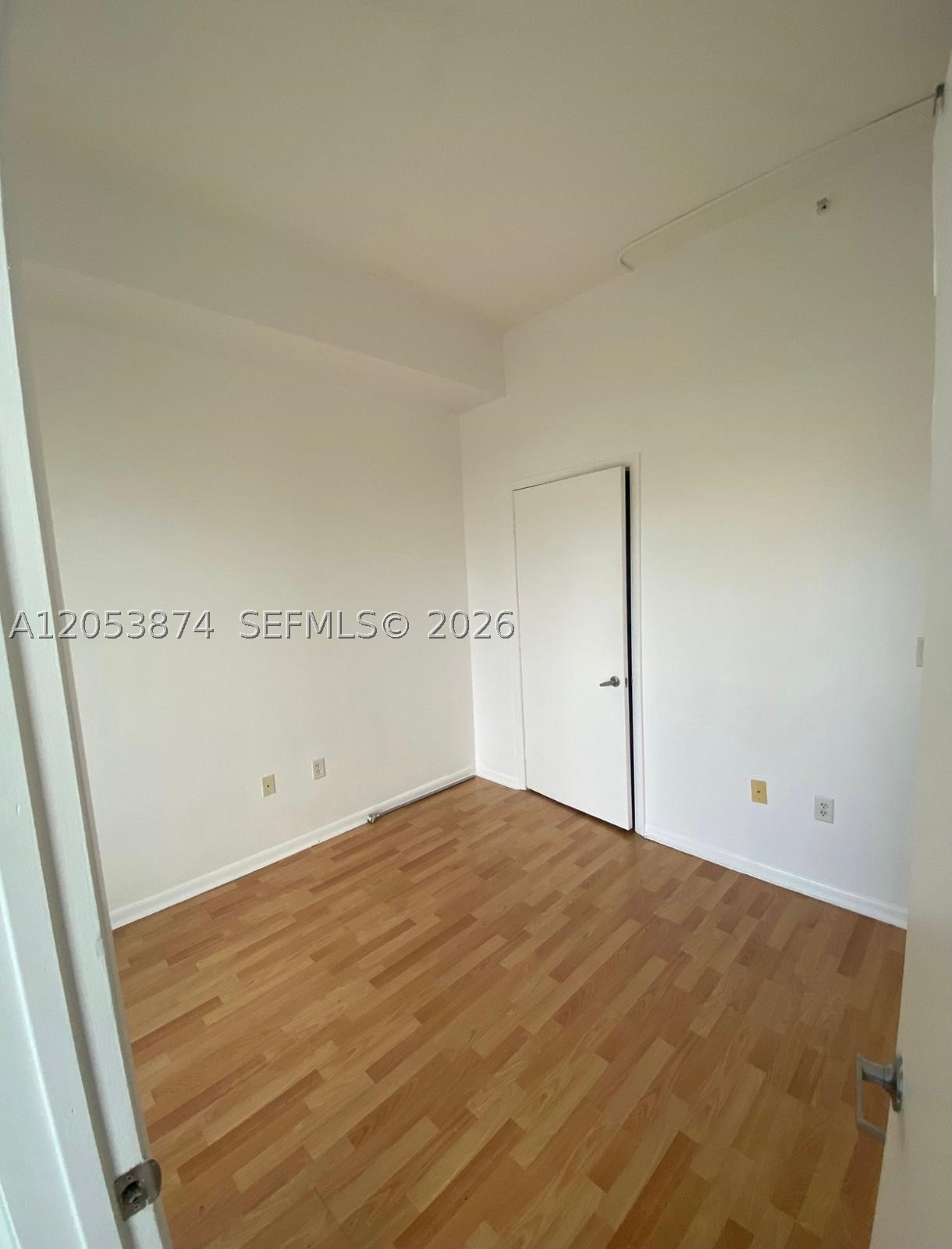 image Neo Lofts3