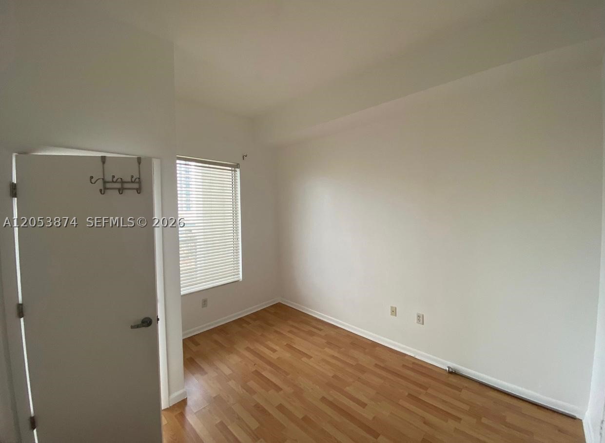 image Neo Lofts4