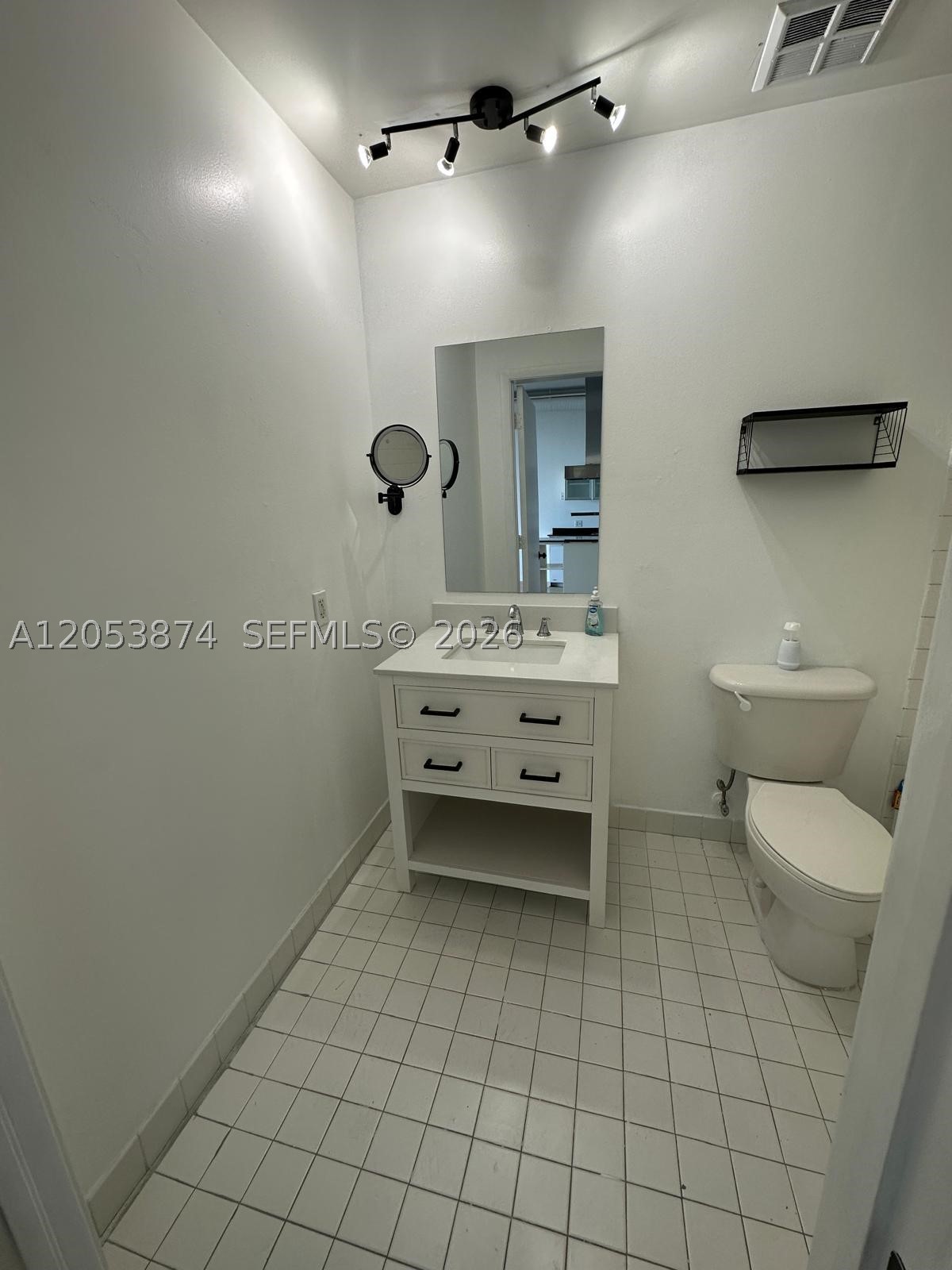 image Neo Lofts5