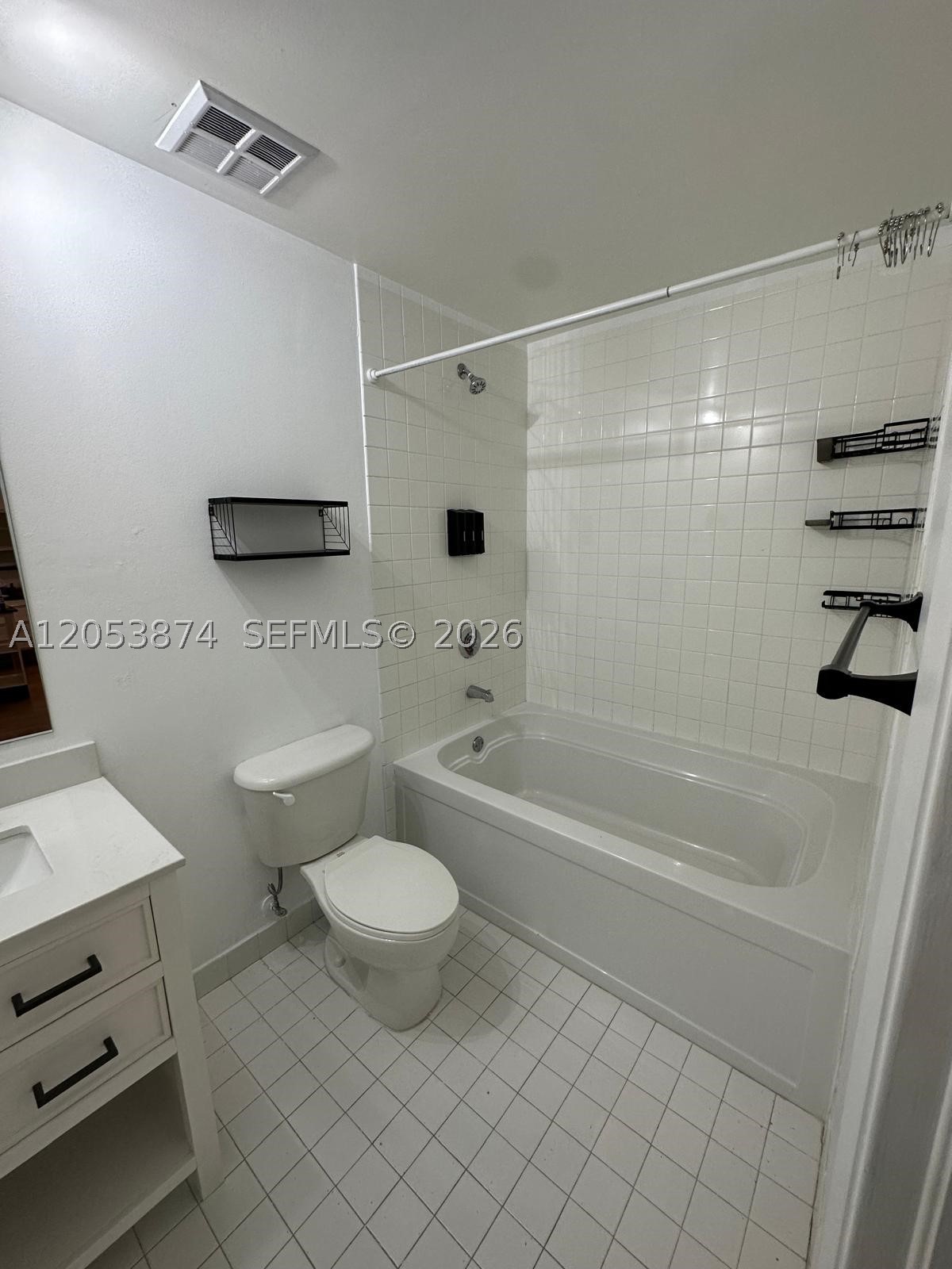 image Neo Lofts6
