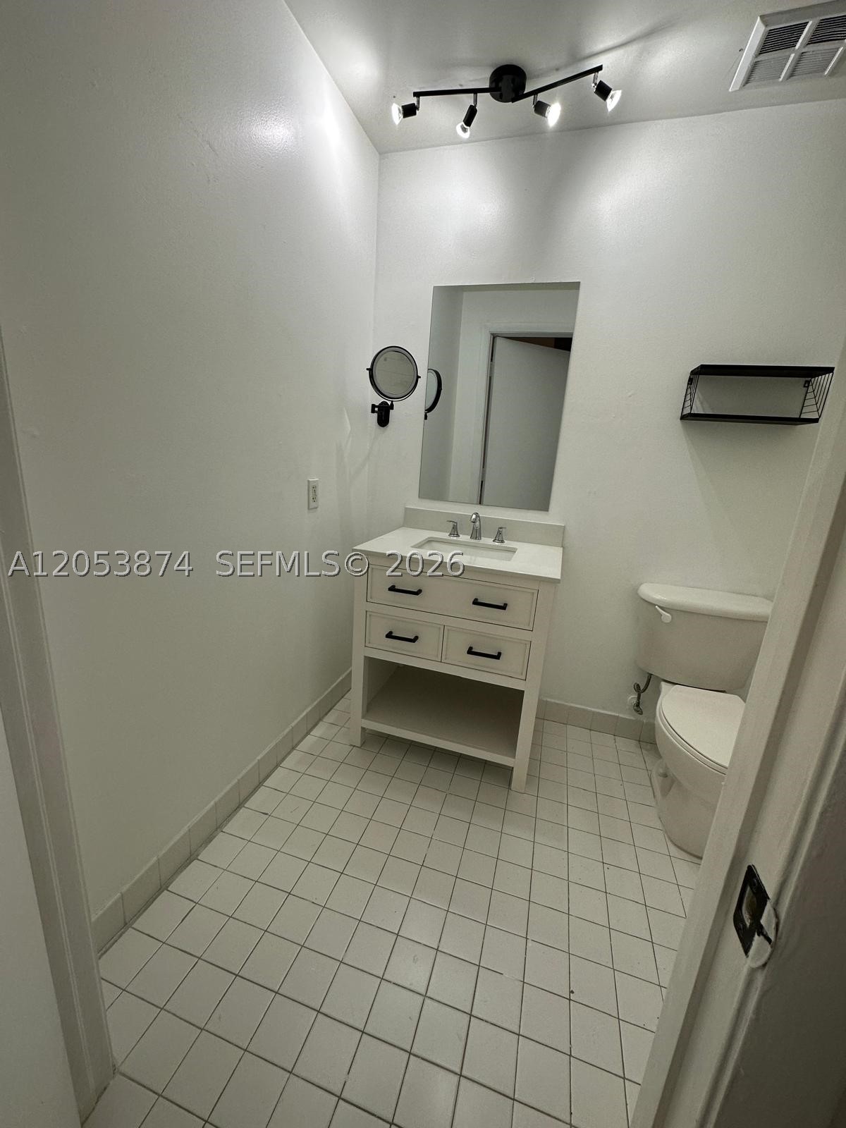 image Neo Lofts7