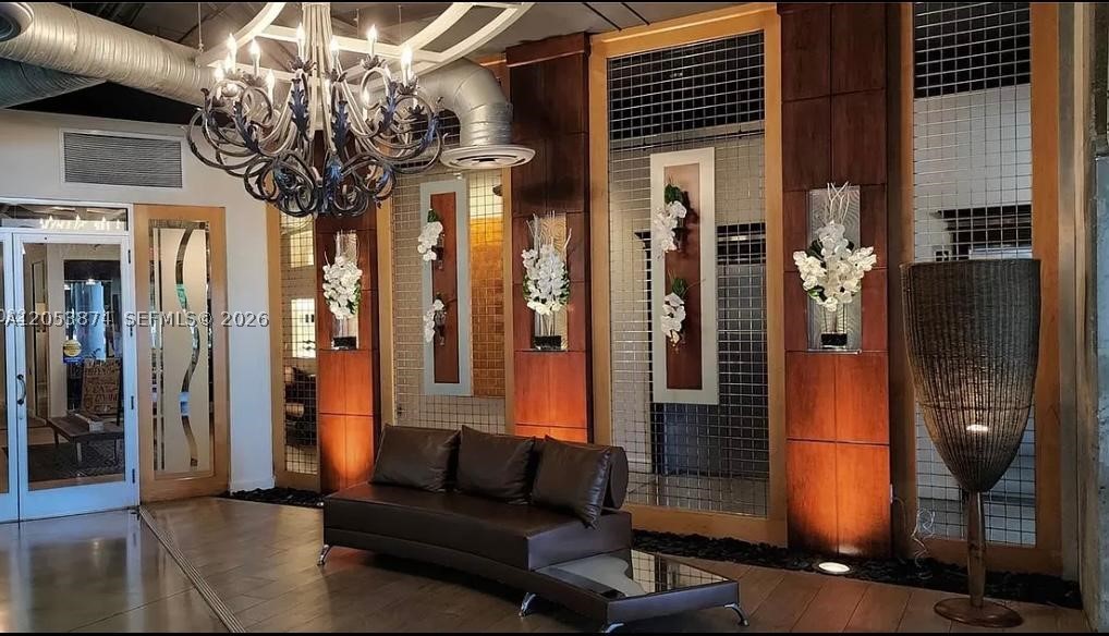 image Neo Lofts8