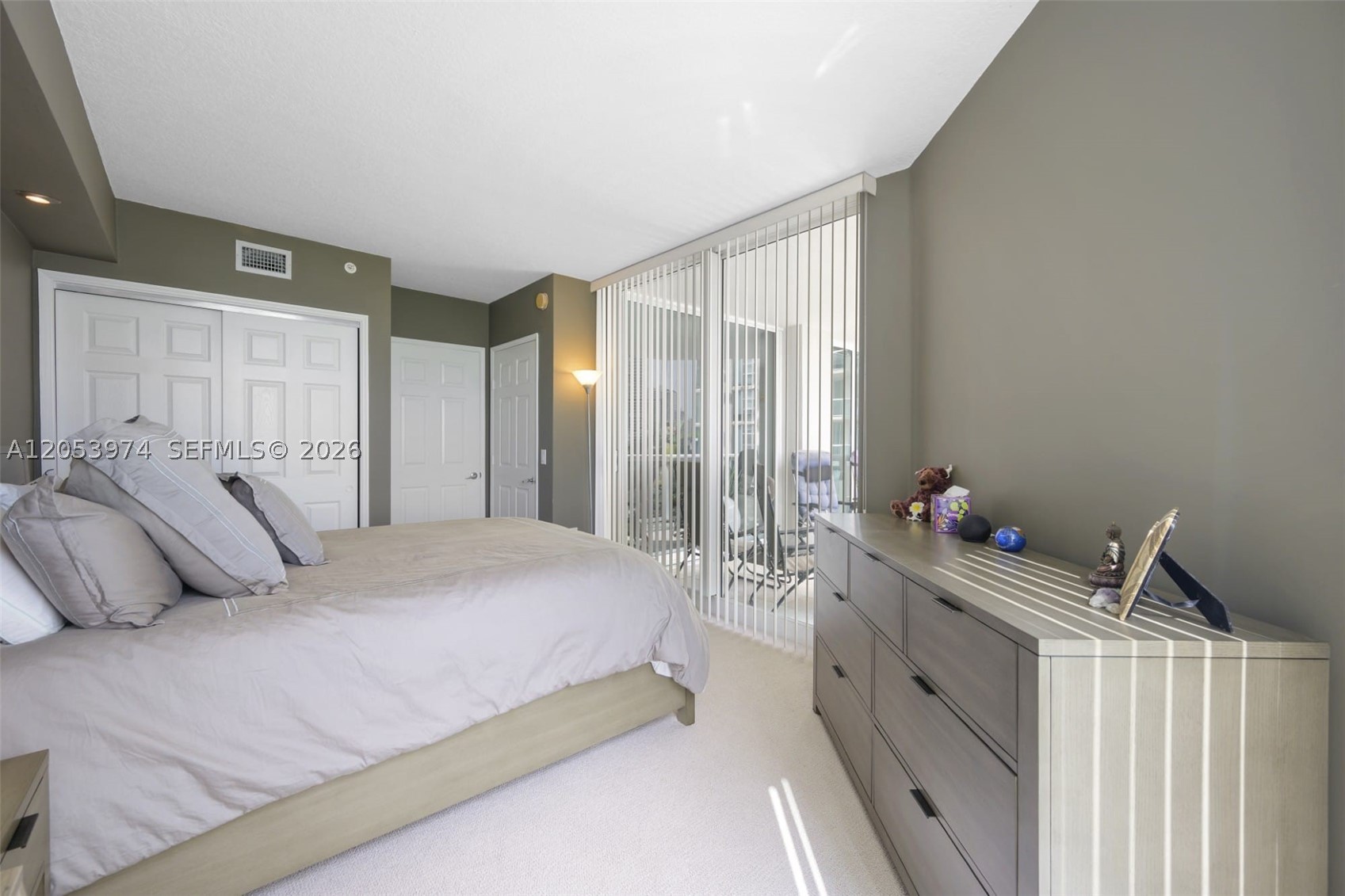 3370 Hidden Bay Dr #507 Aventura, FL 33180