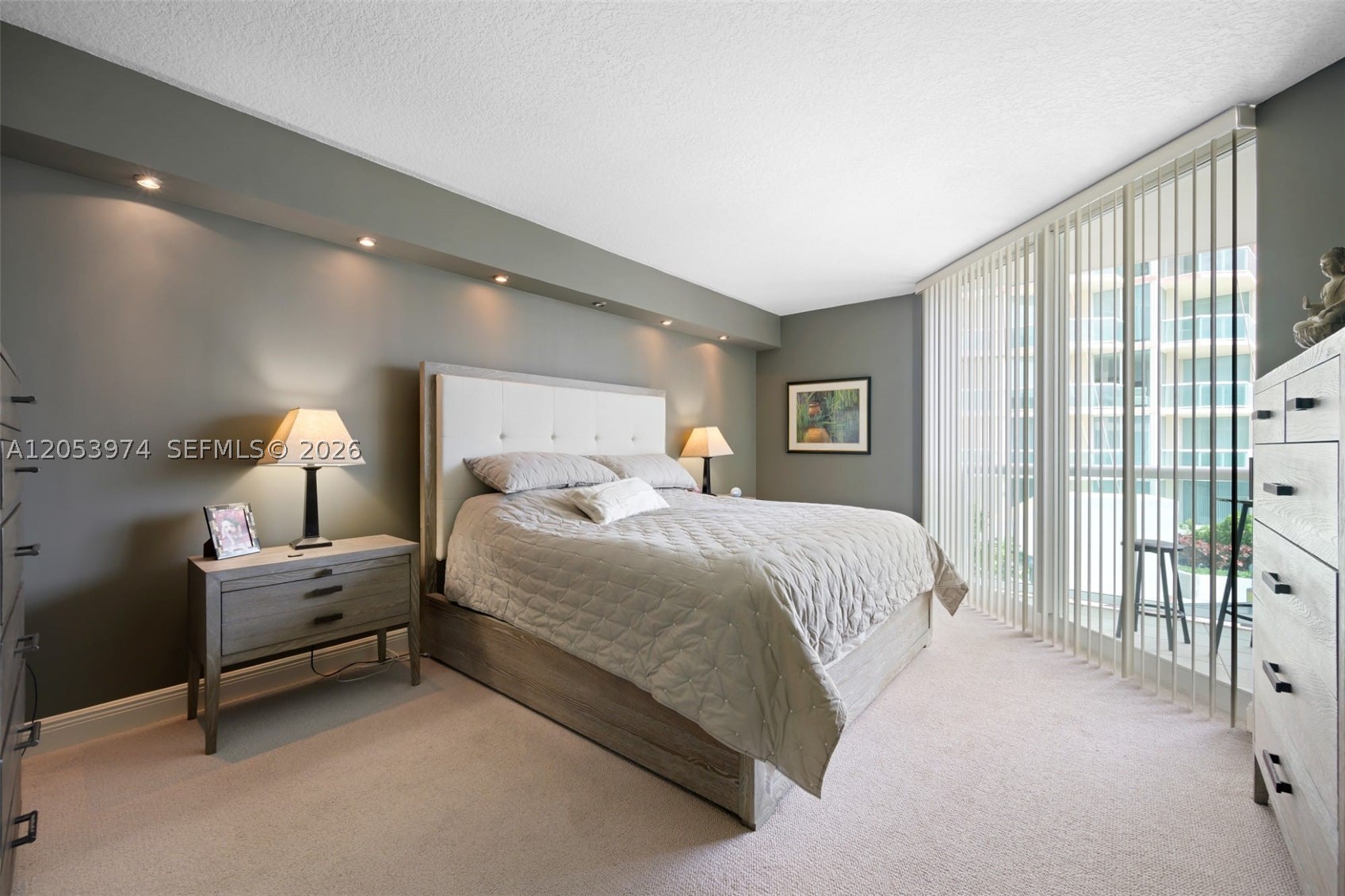 3370 Hidden Bay Dr #507 Aventura, FL 33180