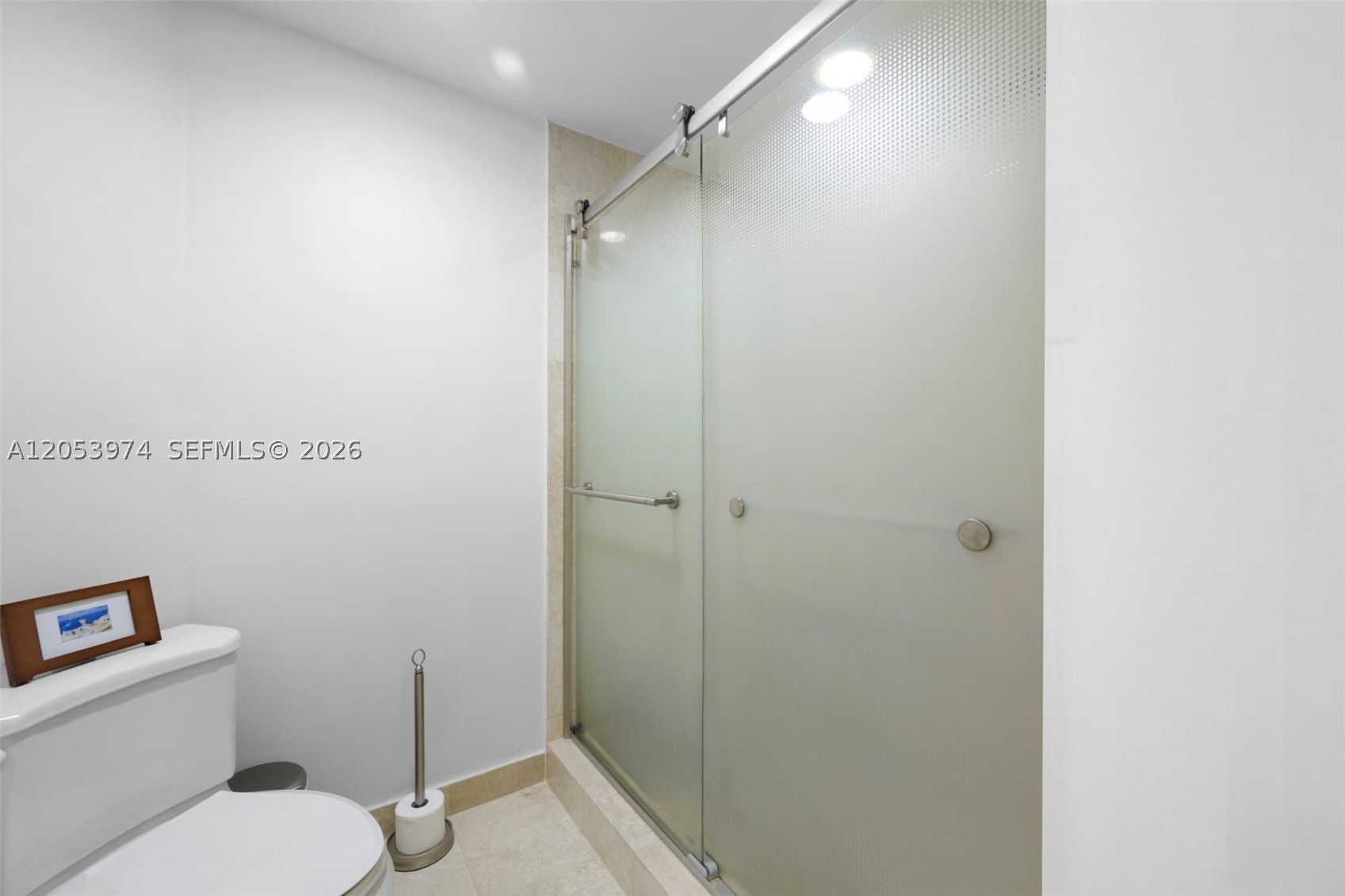 3370 Hidden Bay Dr #507 Aventura, FL 33180
