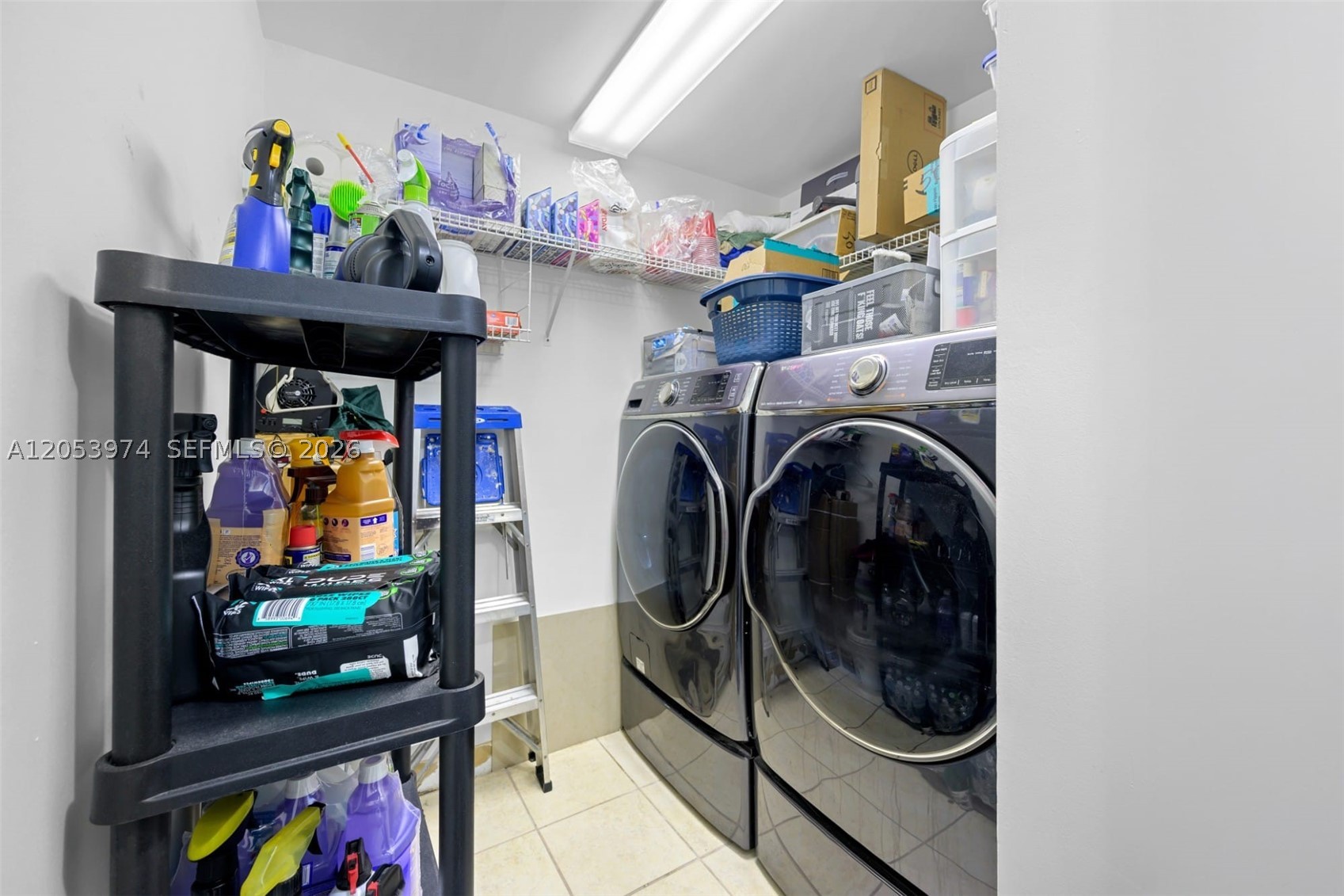3370 Hidden Bay Dr #507 Aventura, FL 33180