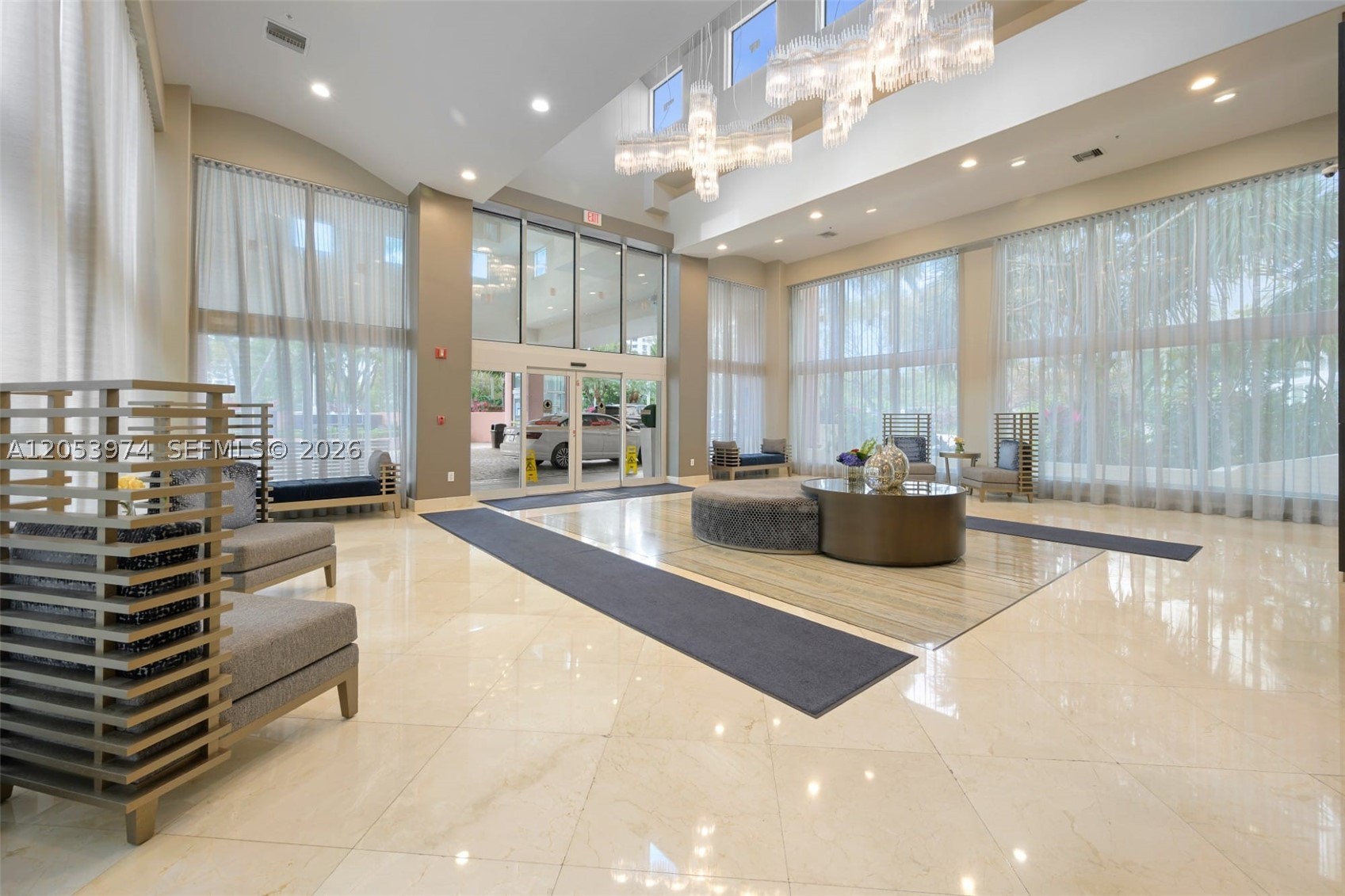 3370 Hidden Bay Dr #507 Aventura, FL 33180