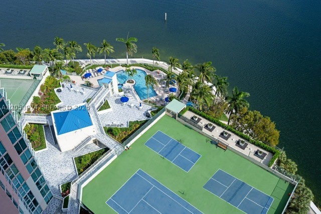 3370 Hidden Bay Dr #507 Aventura, FL 33180