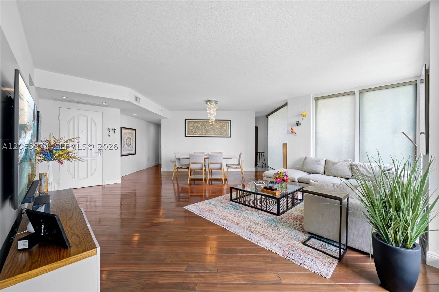 3370 Hidden Bay Dr #507 Aventura, FL 33180