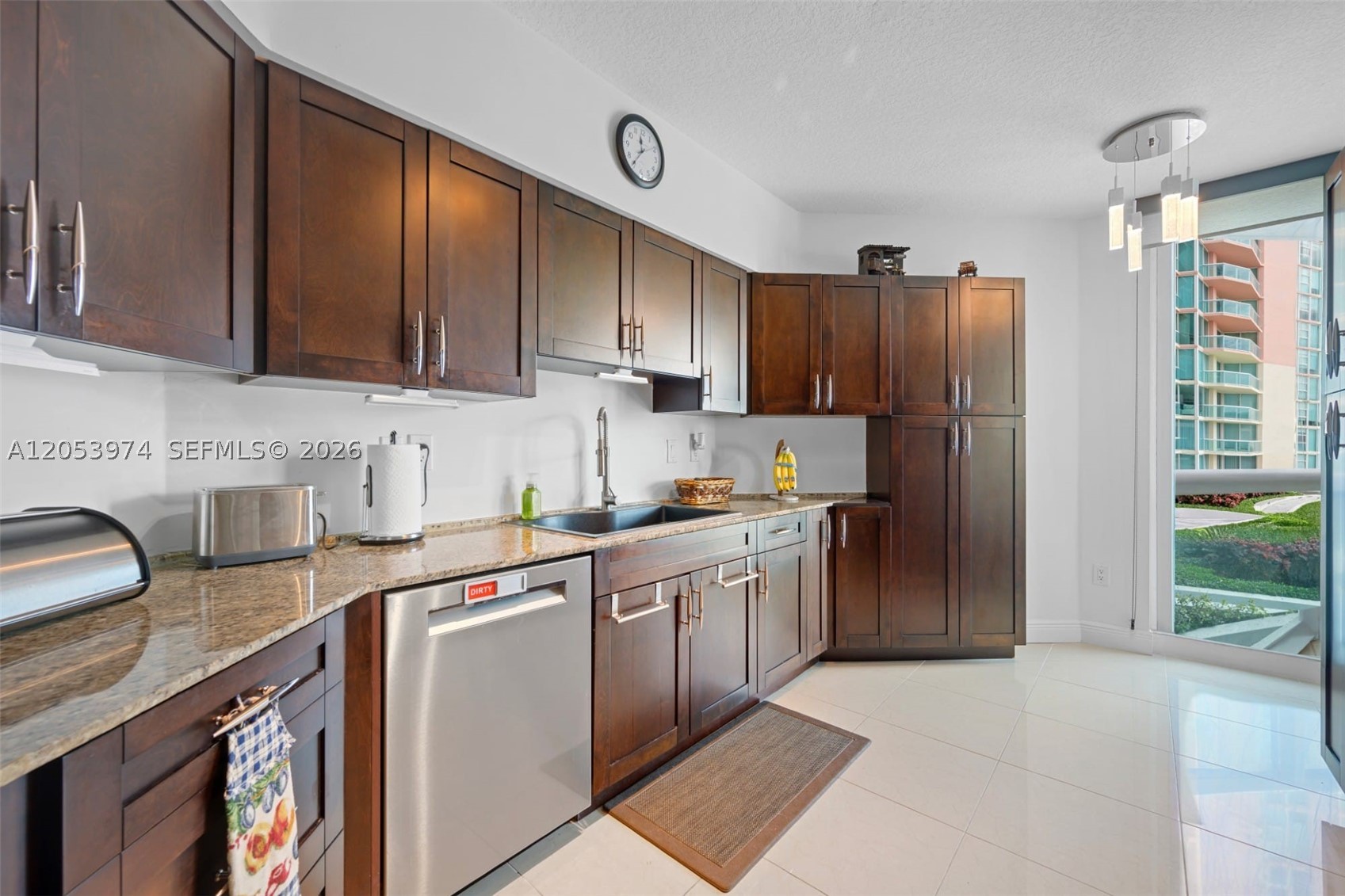 3370 Hidden Bay Dr #507 Aventura, FL 33180