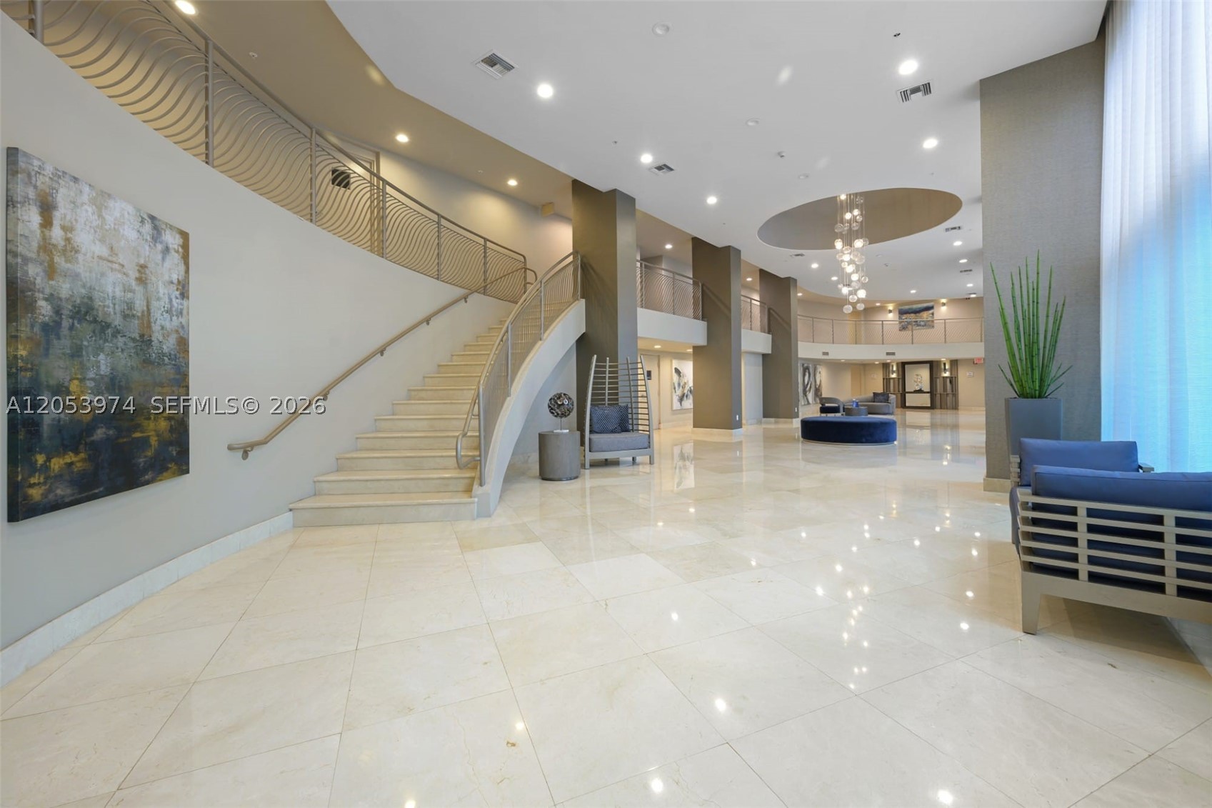 3370 Hidden Bay Dr #507 Aventura, FL 33180