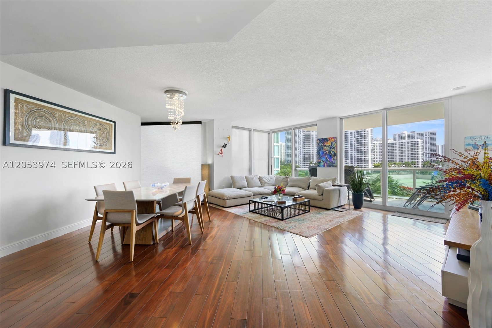 3370 Hidden Bay Dr #507 Aventura, FL 33180