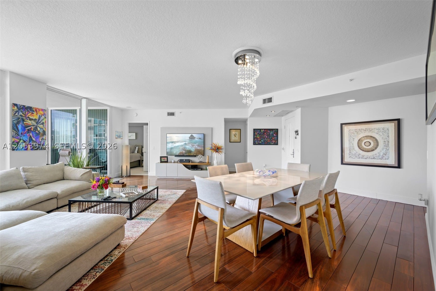 3370 Hidden Bay Dr #507 Aventura, FL 33180