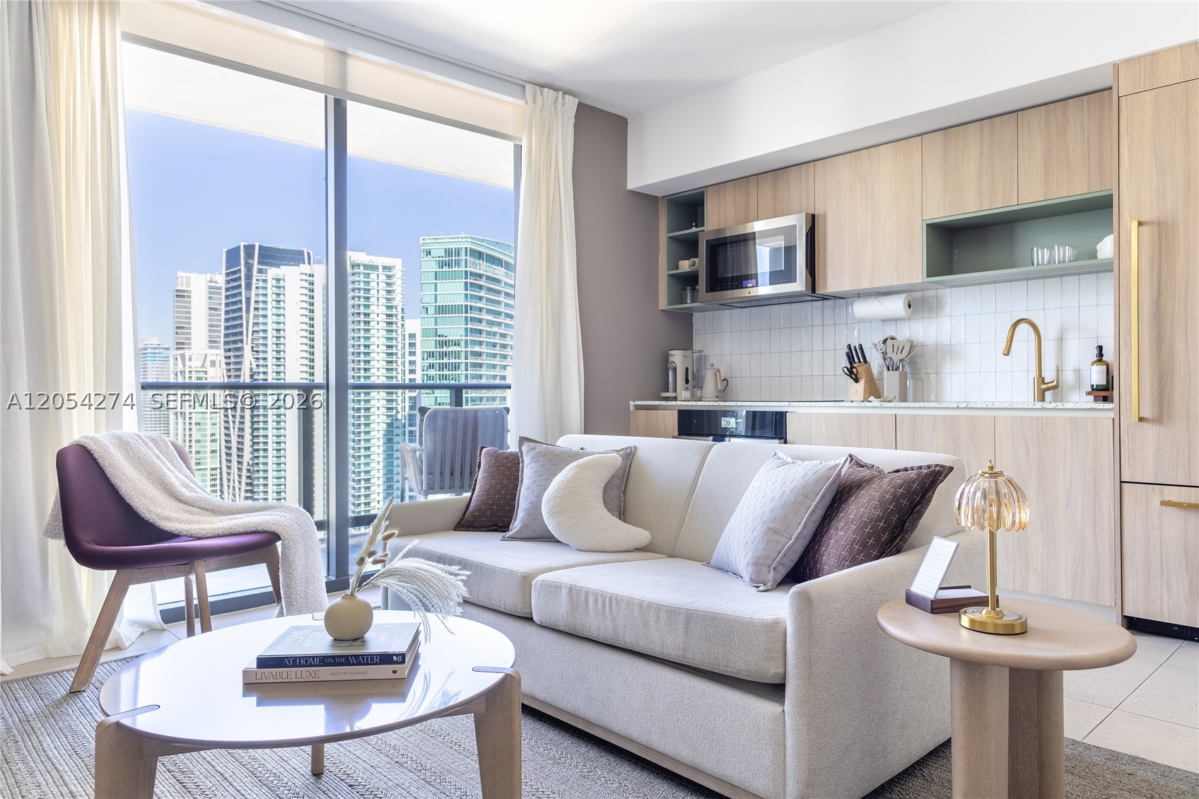 image Gale Miami Hotel & Residences0