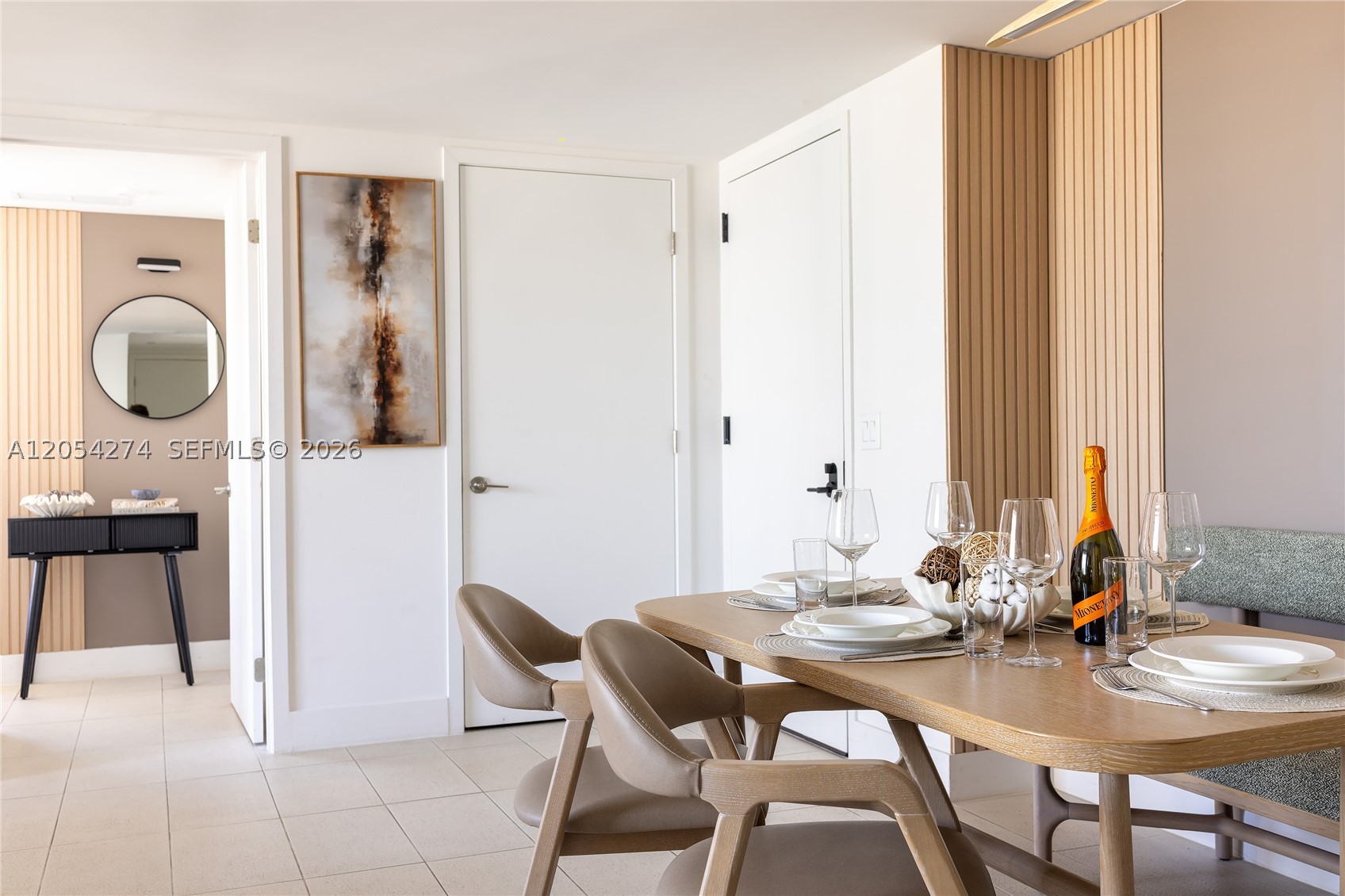 image Gale Miami Hotel & Residences13