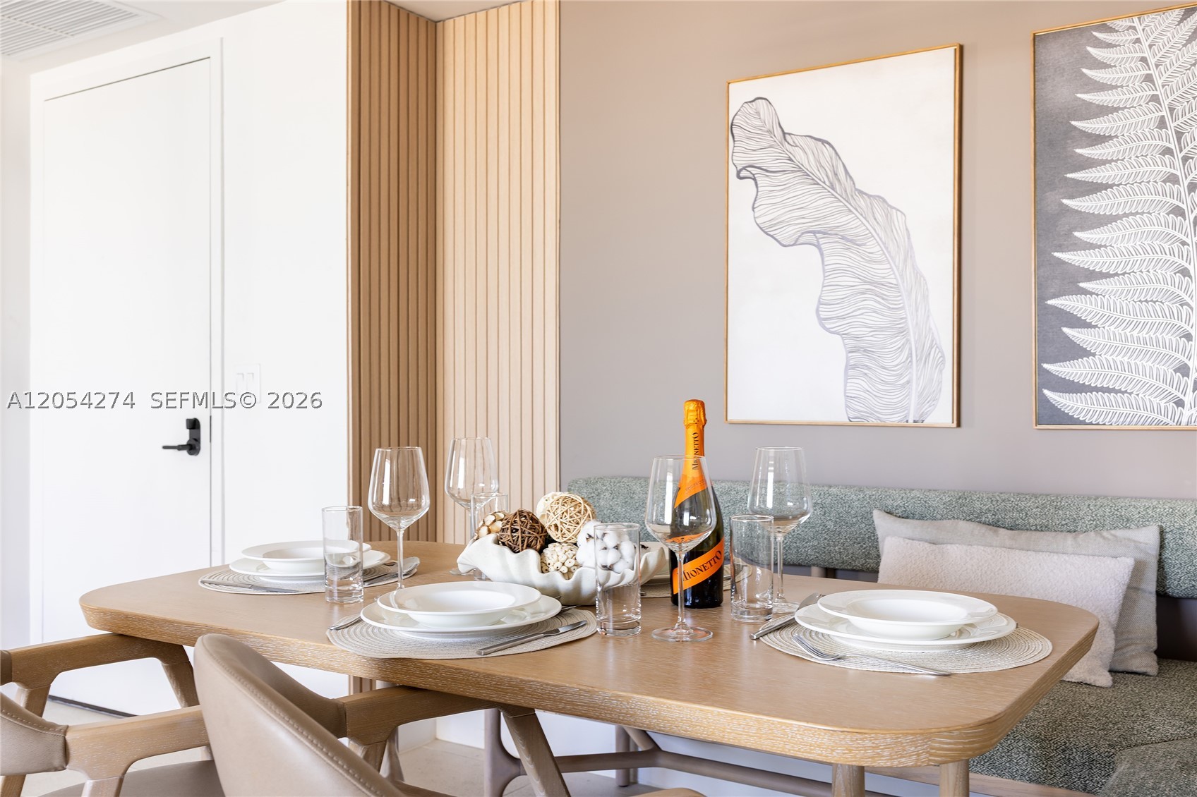 image Gale Miami Hotel & Residences14