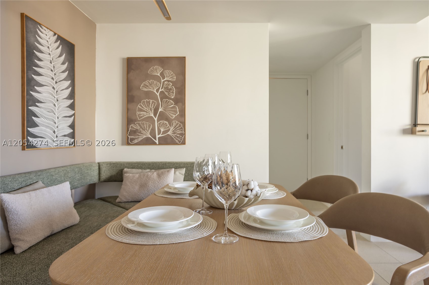 image Gale Miami Hotel & Residences16