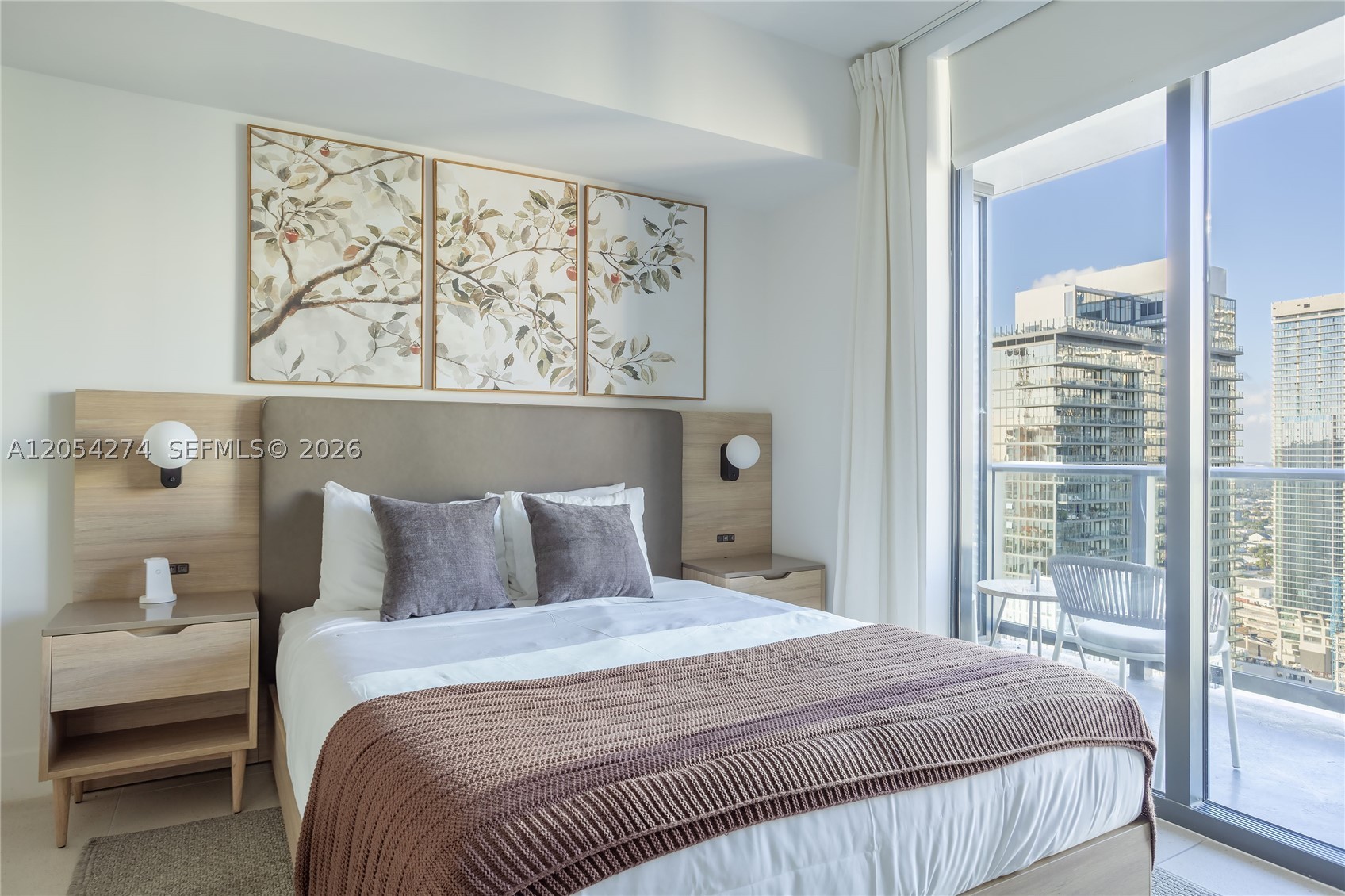 image Gale Miami Hotel & Residences18