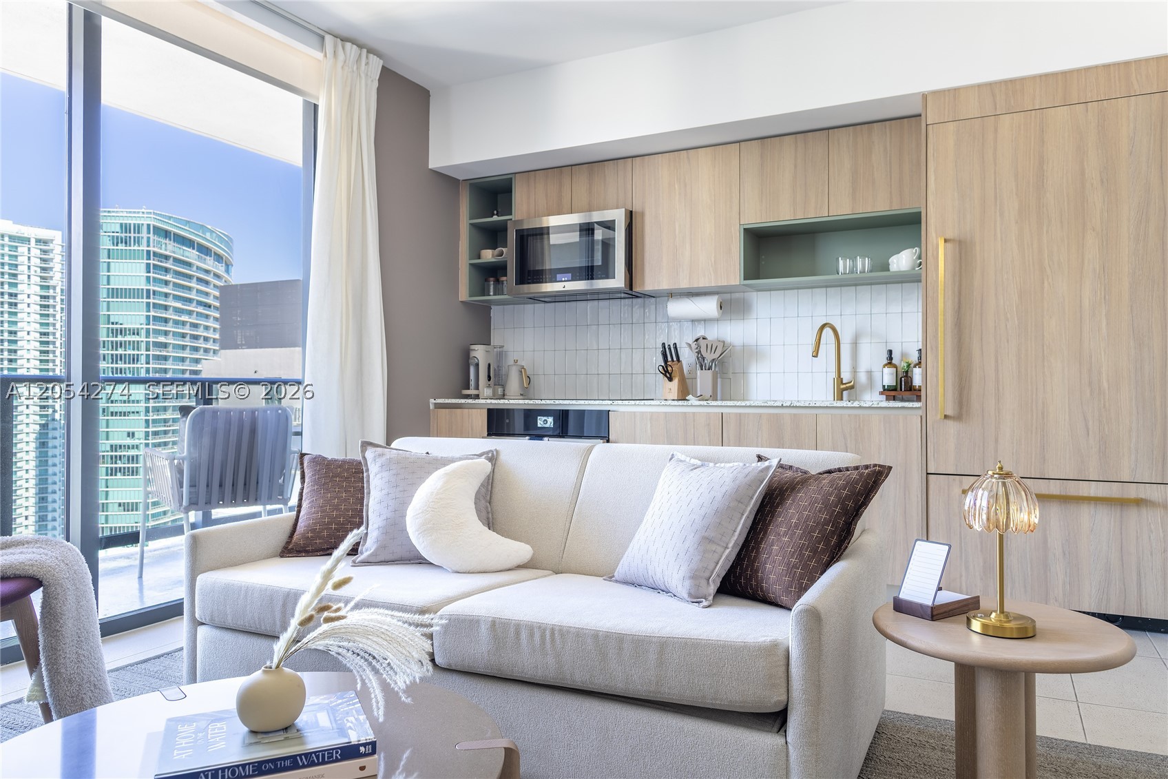 image Gale Miami Hotel & Residences1